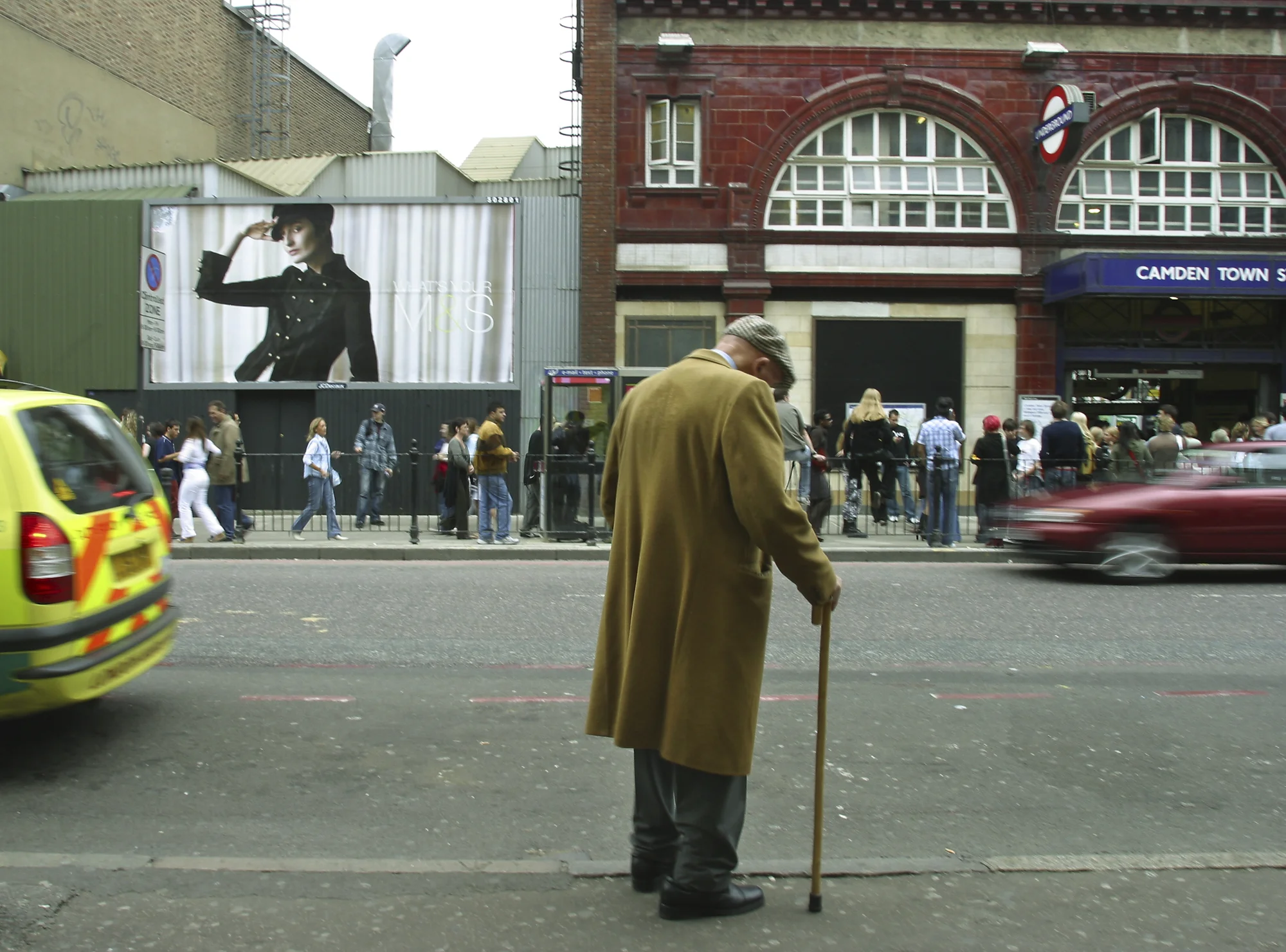 09-24-05_London 30.jpg