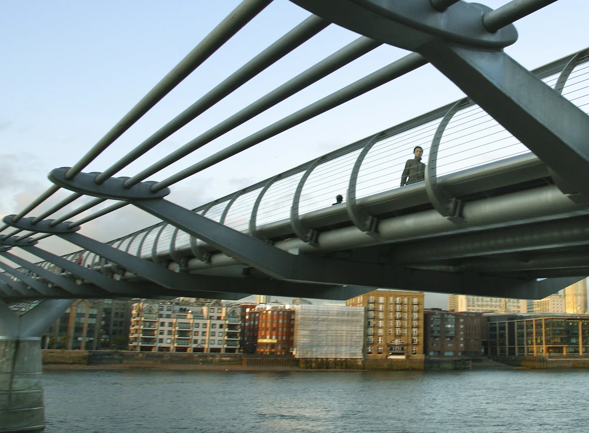 09-27-05_London 117.jpg