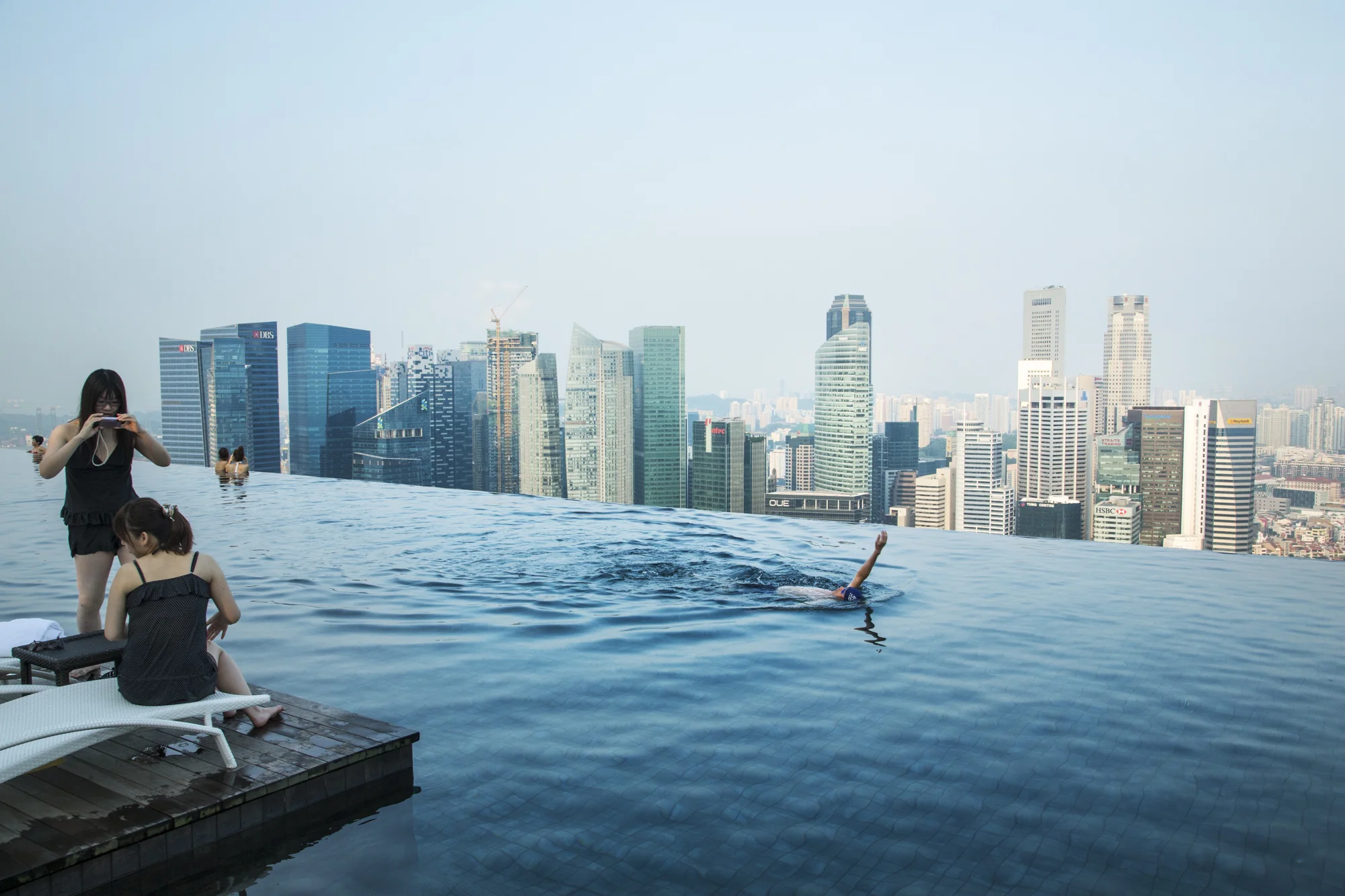 Singapura_out2012-8970.jpg
