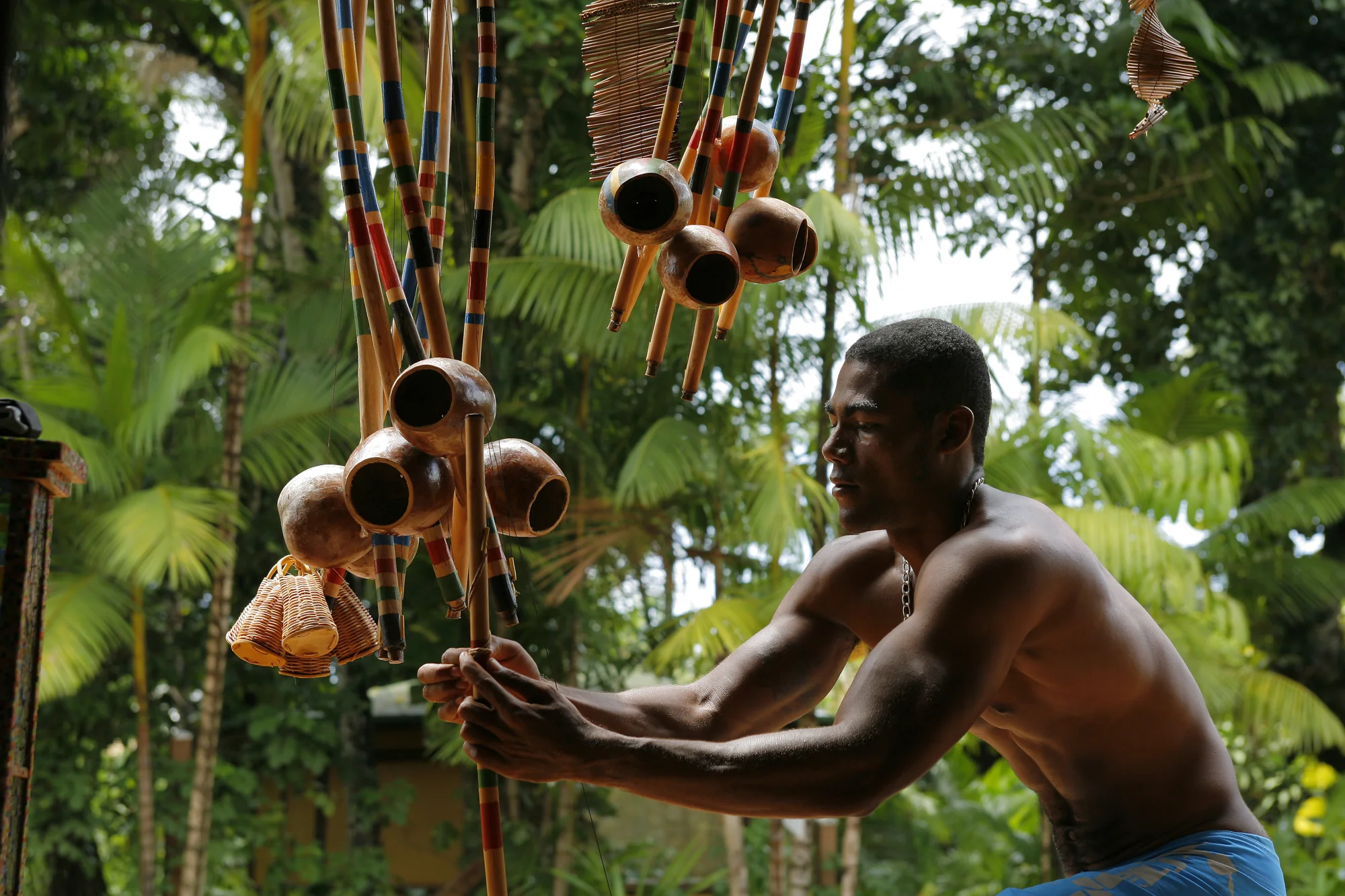 Gente de Itacare_MG_1226.jpg