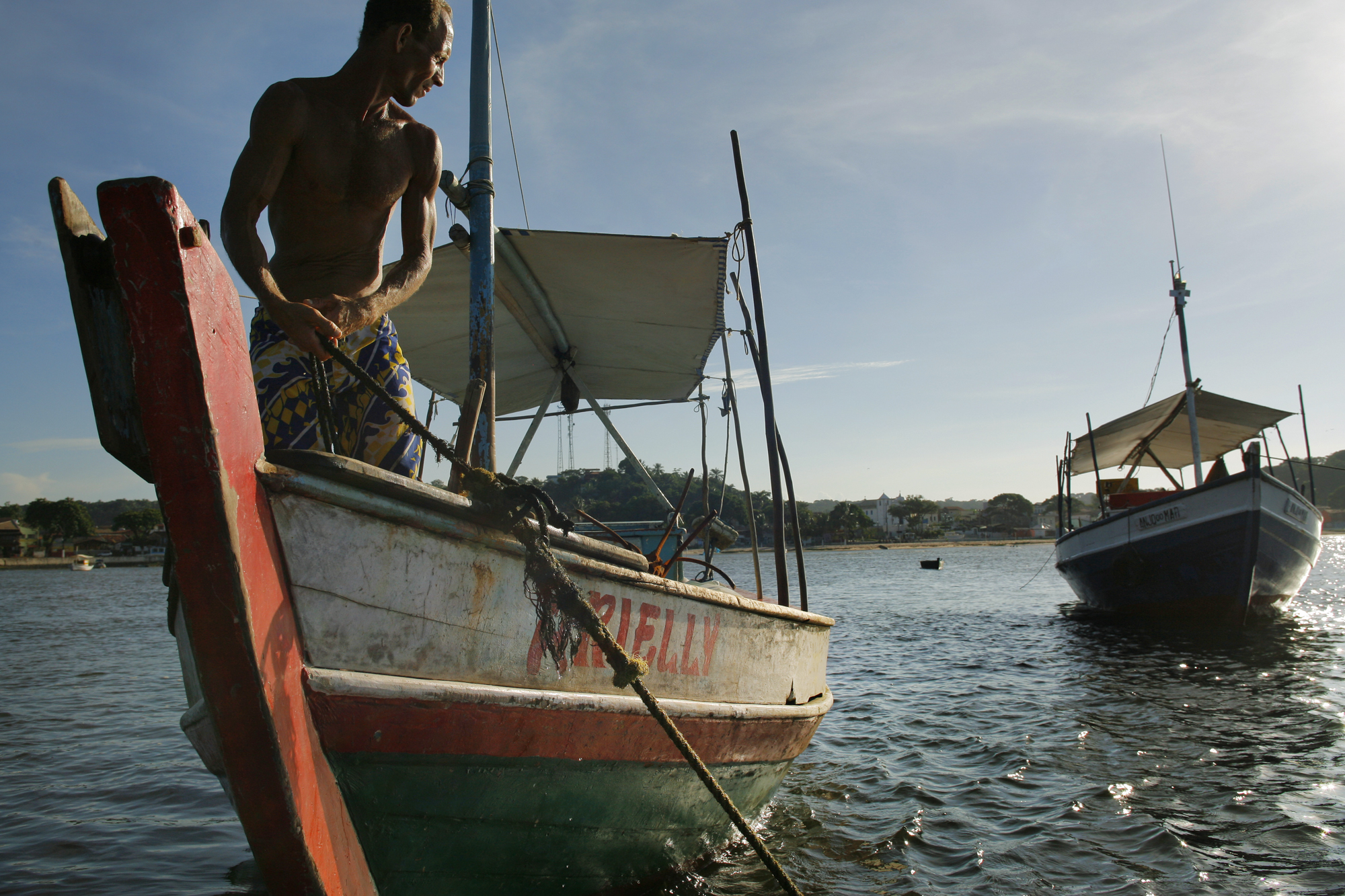 Gente de Itacare_MG_1576.jpg
