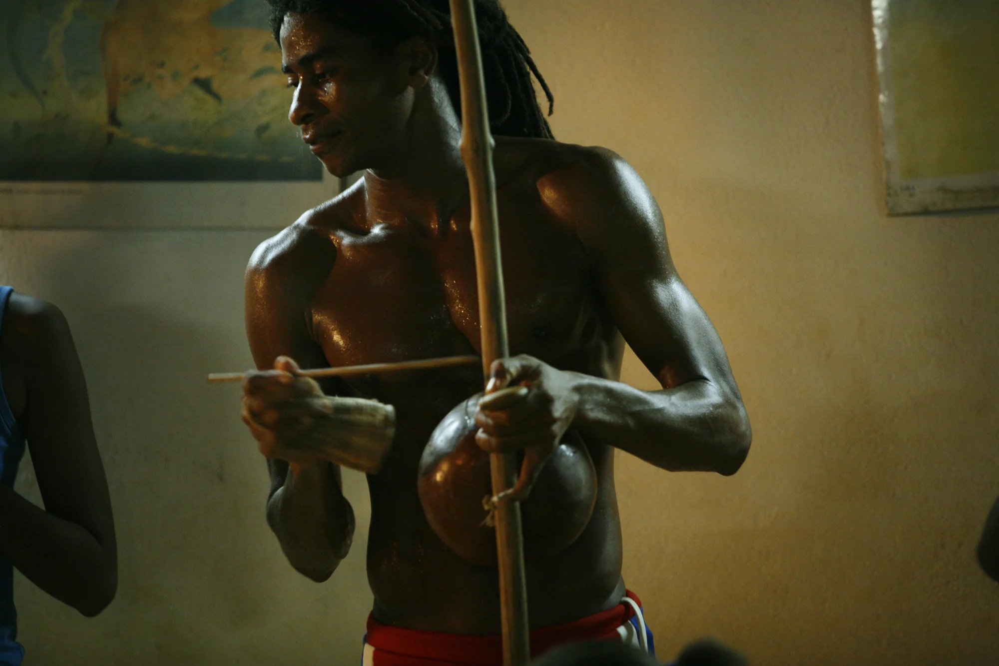 Gente de Itacare_MG_1706.jpg