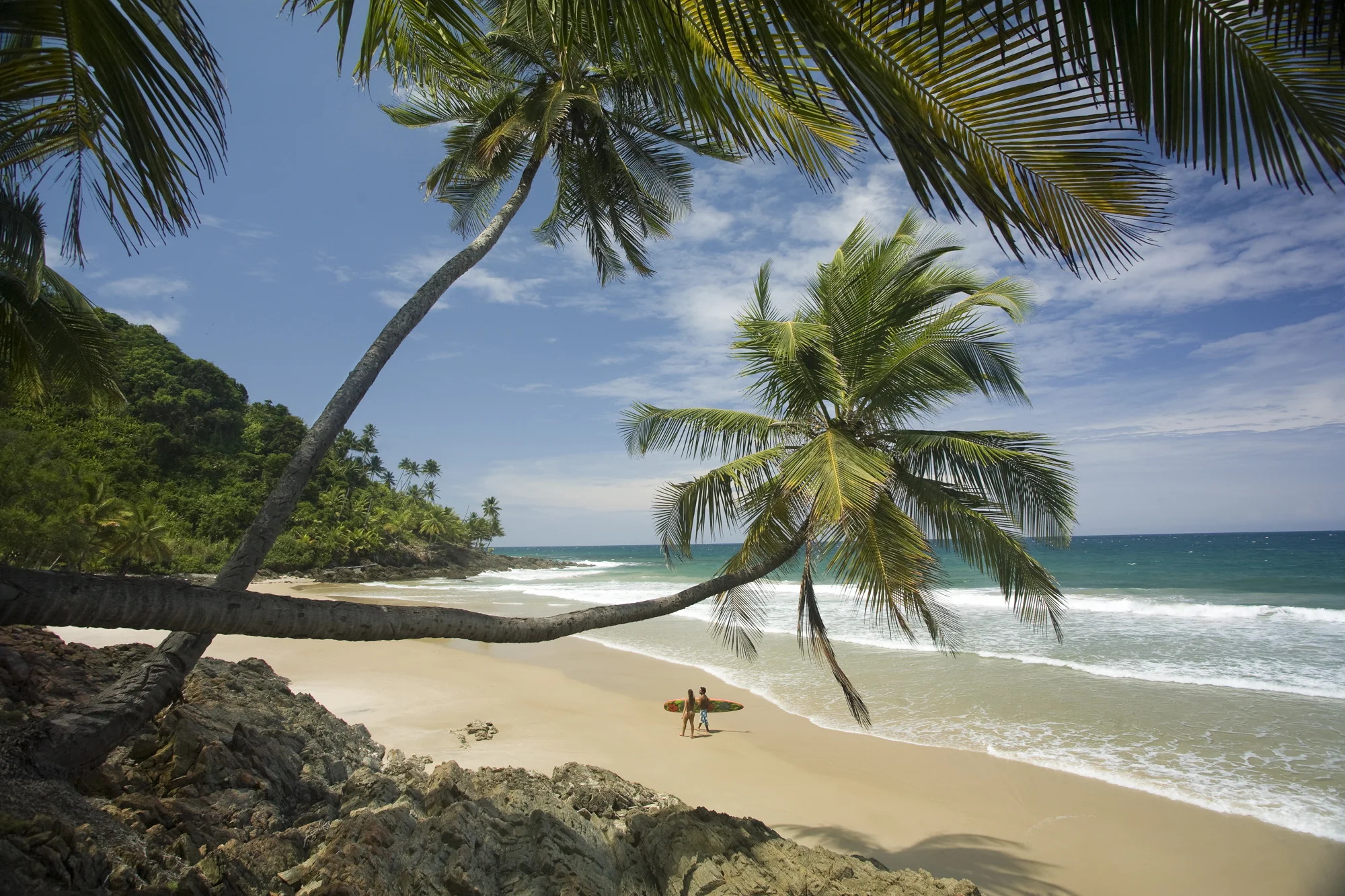 Praia Pavaozinho_MG_9810.jpg