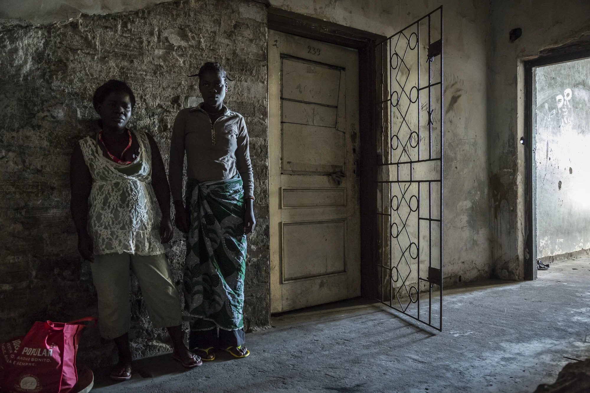 Vale_Mocambique_11jun2013-2480.jpg