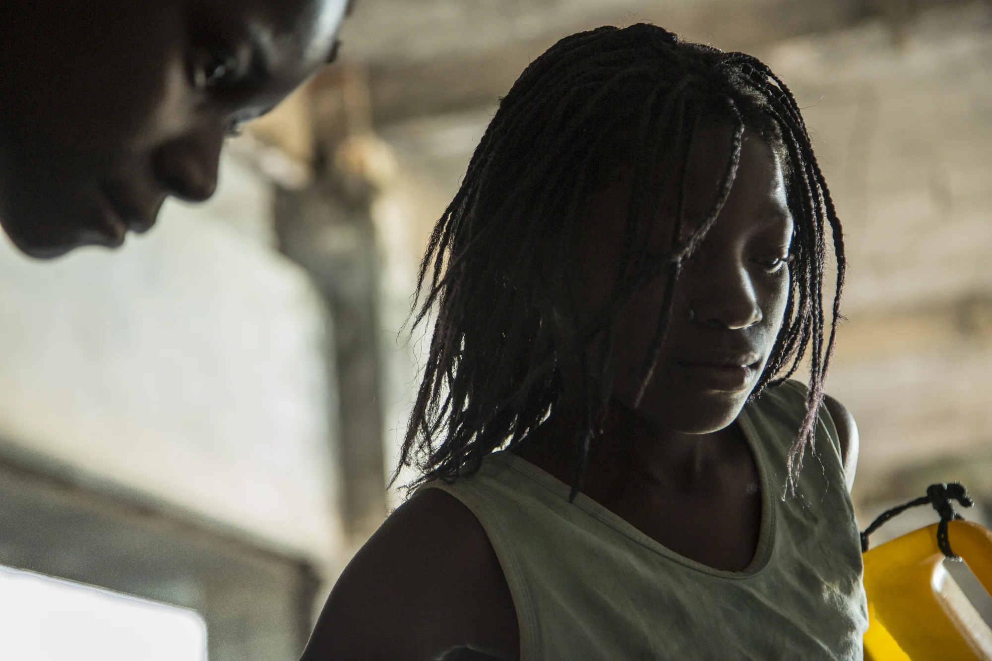 Vale_Mocambique_11jun2013-2617.jpg