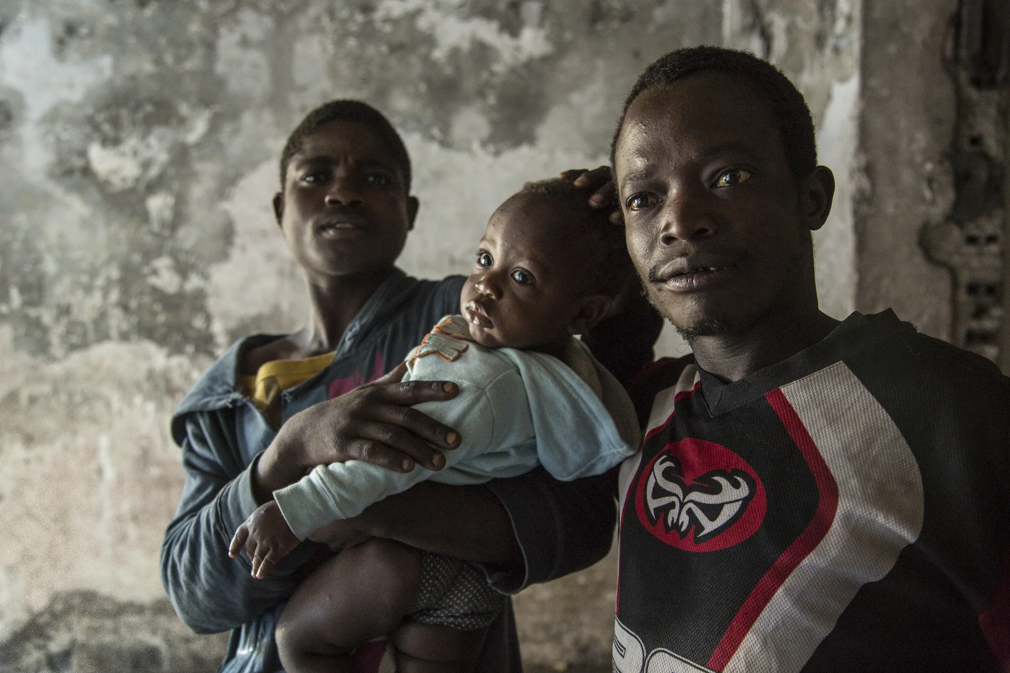 Vale_Mocambique_11jun2013-2623.jpg