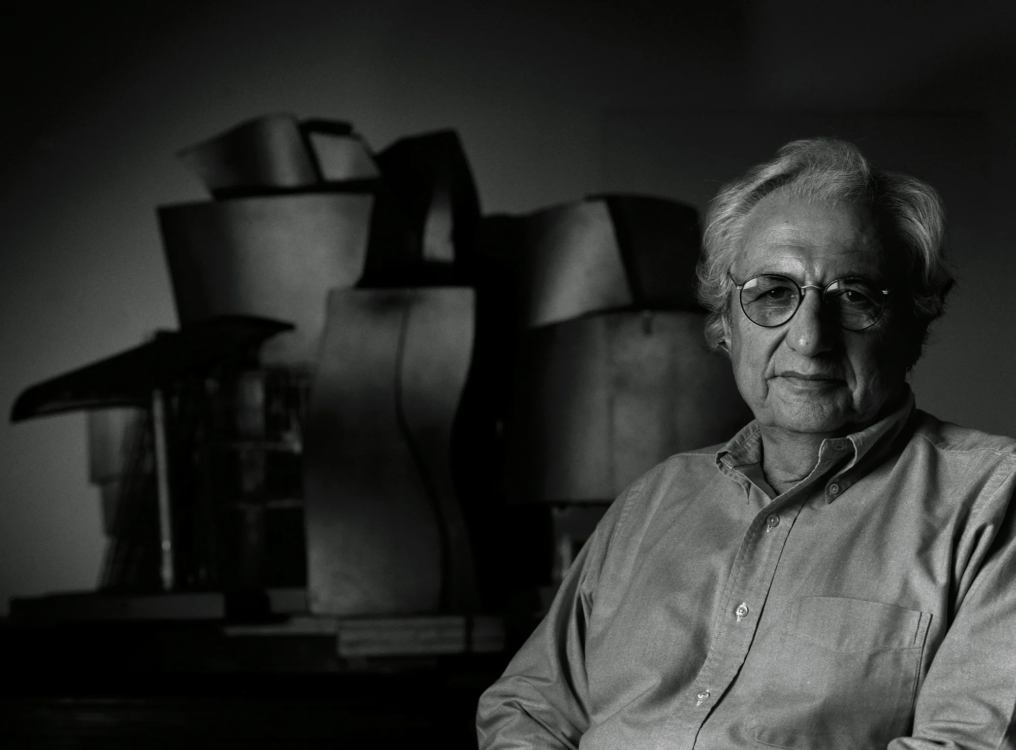 Frank Gehry.jpg