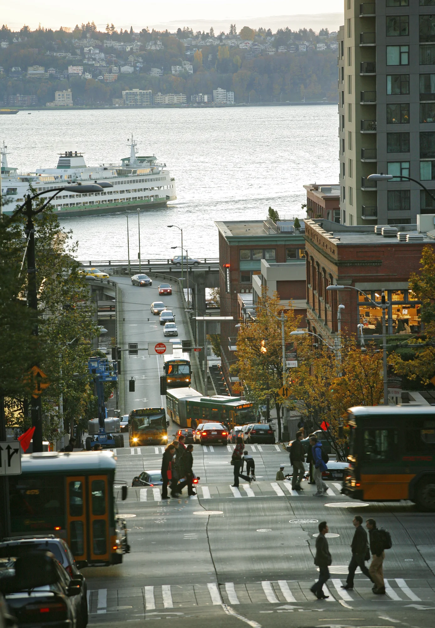 _MG_7497.jpg