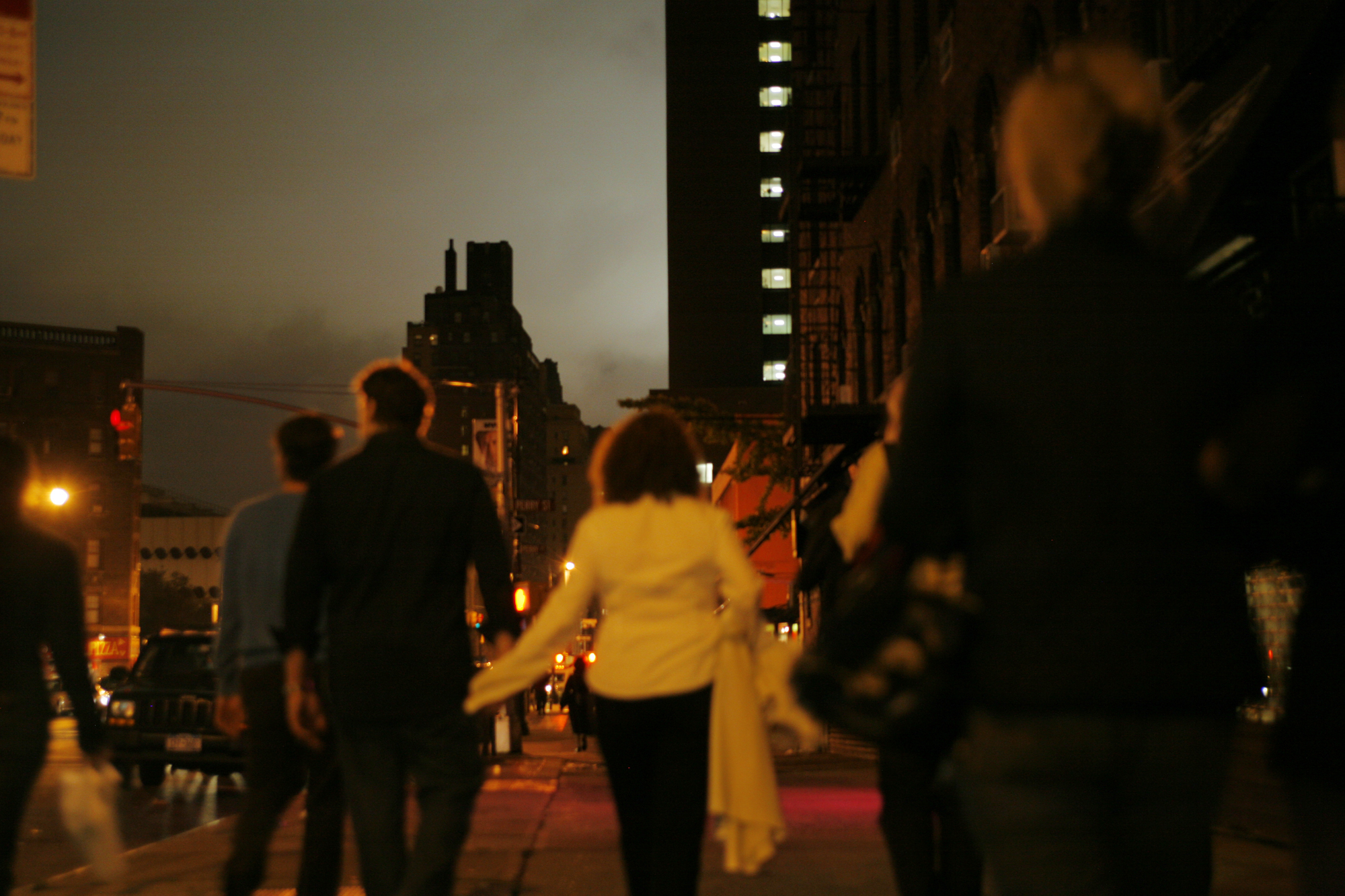 New York City_347.jpg