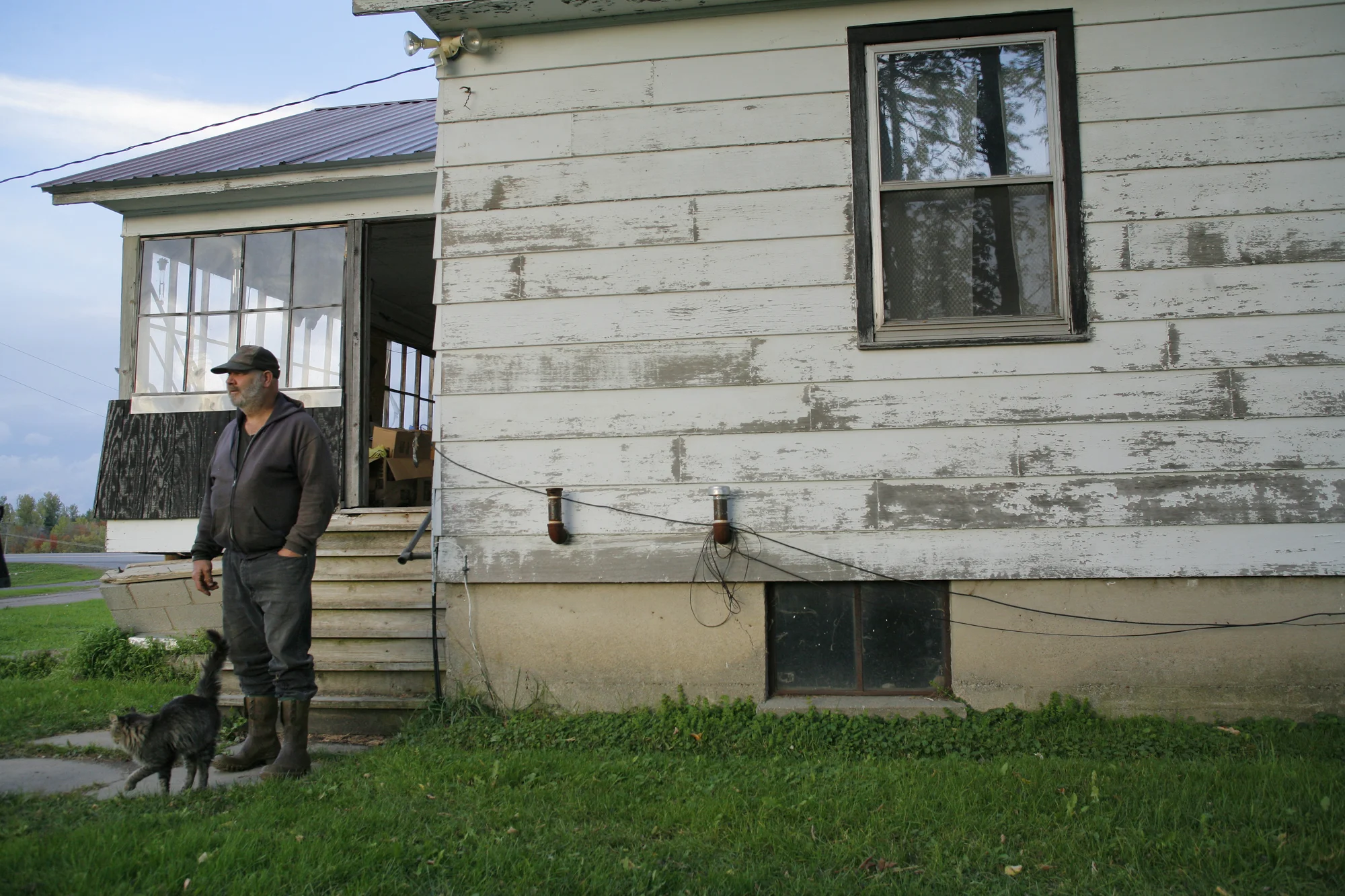 Upstate NY_587.jpg