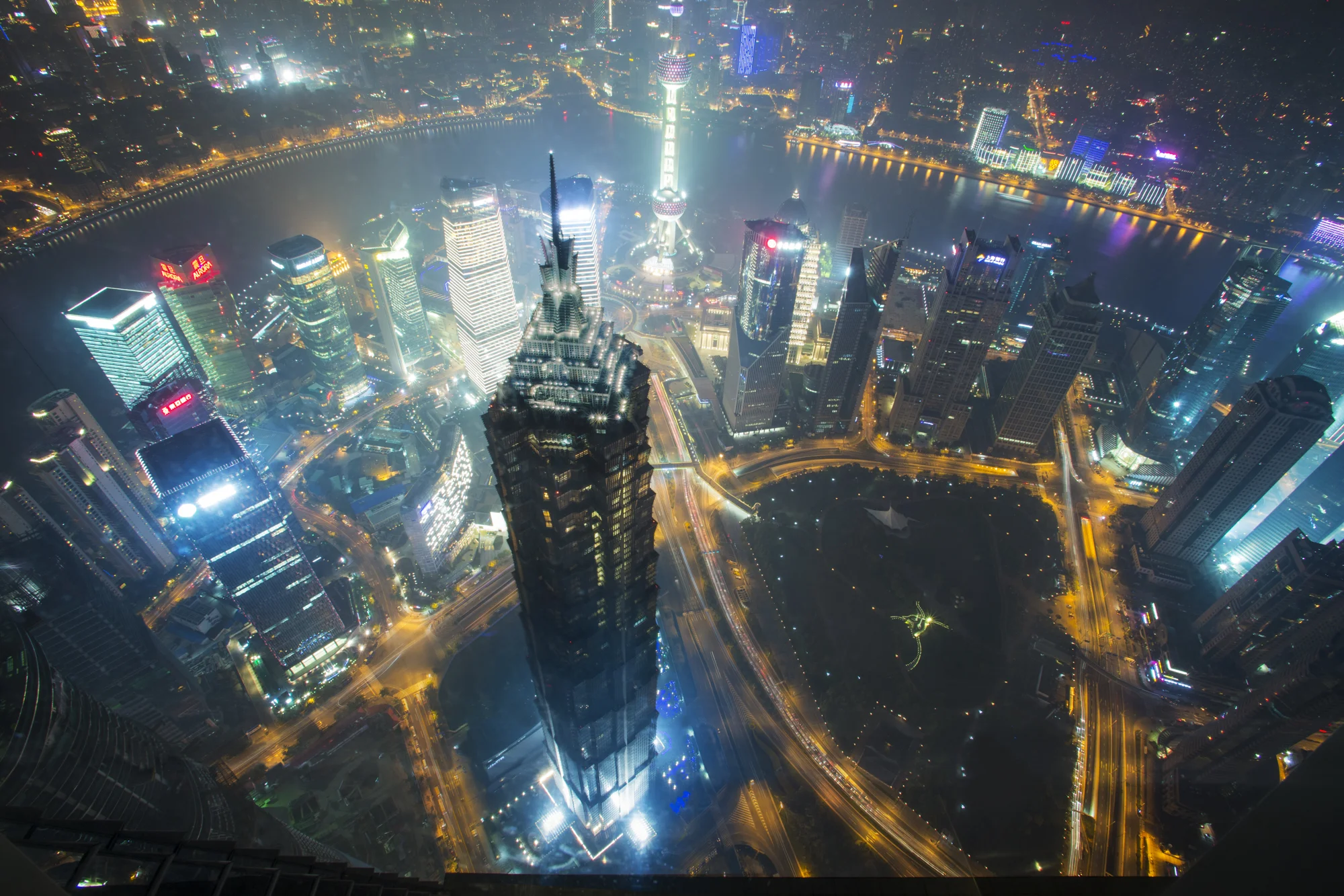 Shanghai_nov2012-18b.jpg
