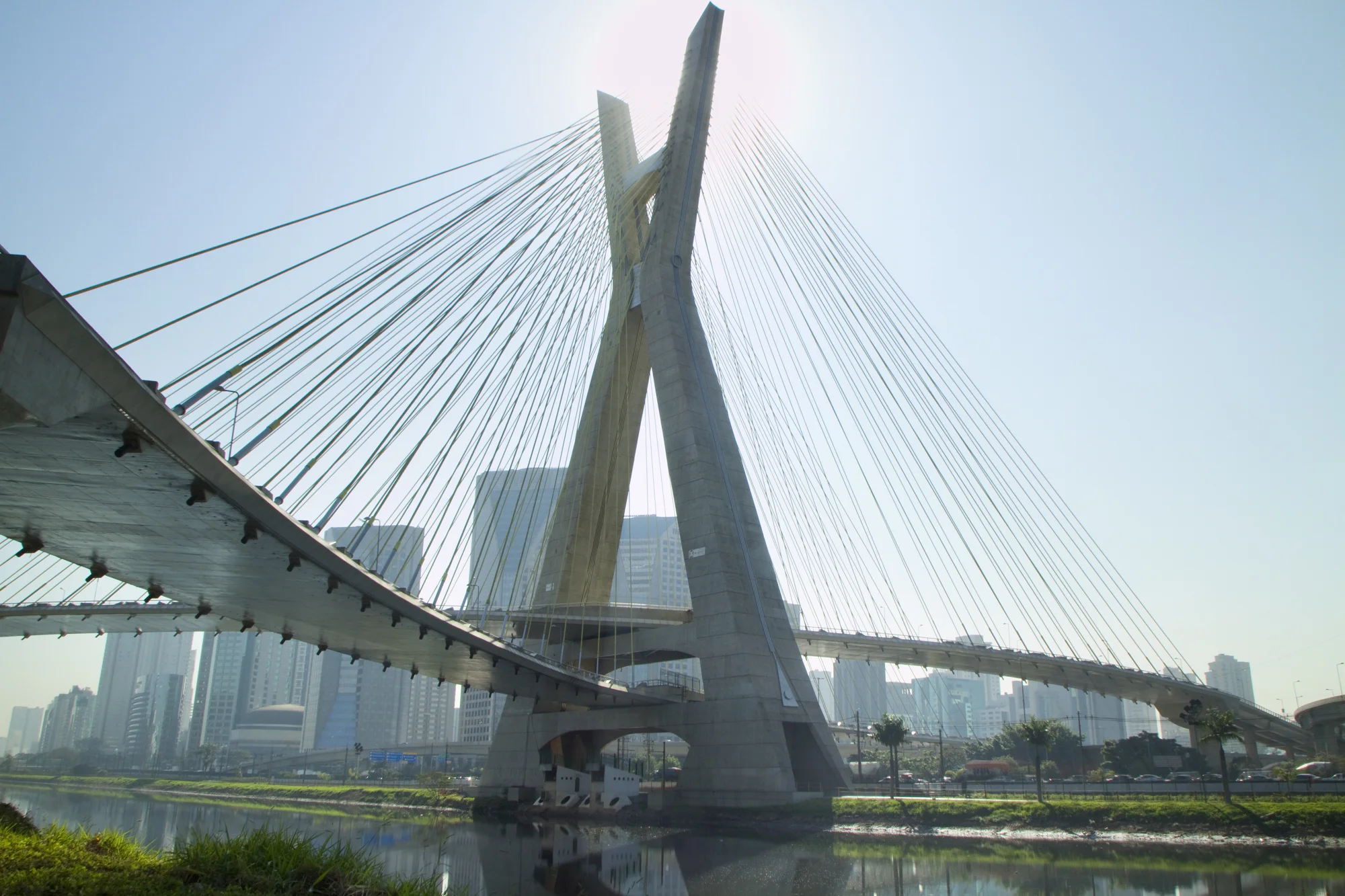 Ponte Estaiada SP-1578.jpg