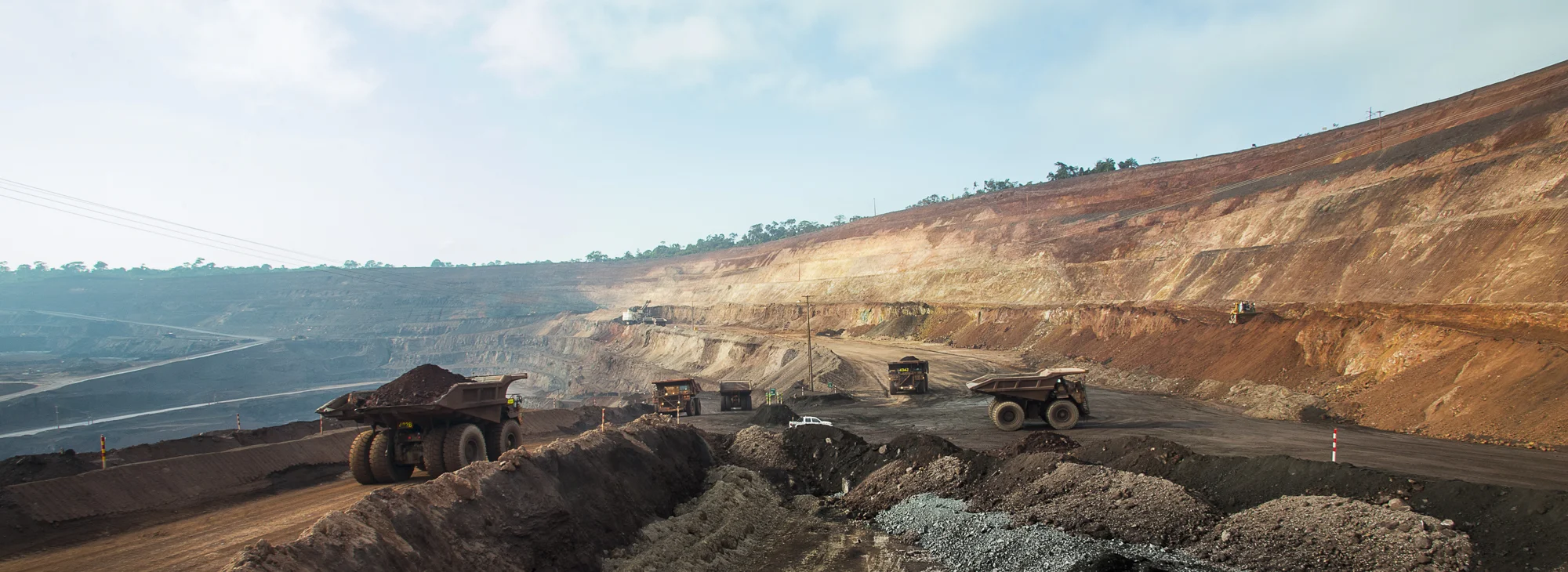 Vale_Brasil_Carajas_2097.jpg