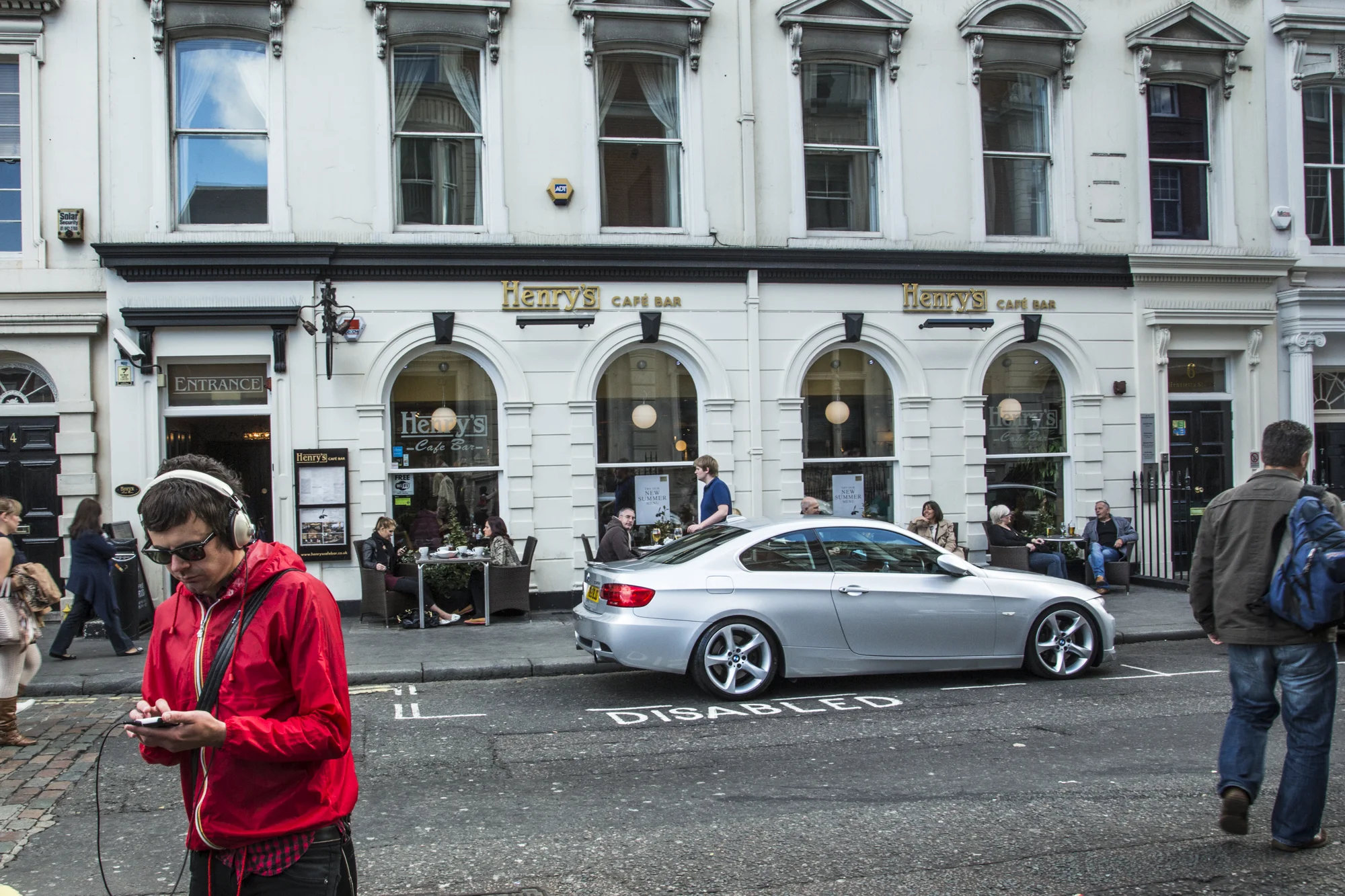 Londres_set2012-7936.jpg