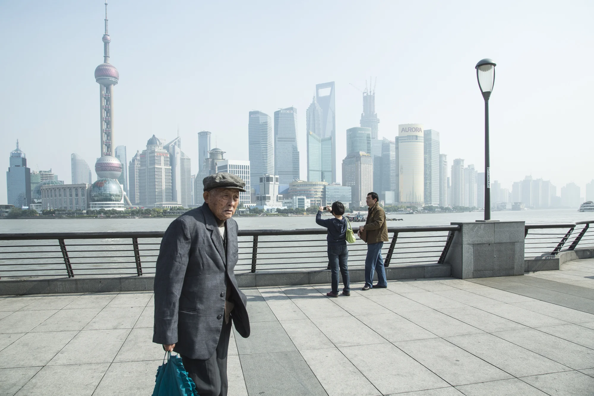 Shanghai_nov2012-7207.jpg