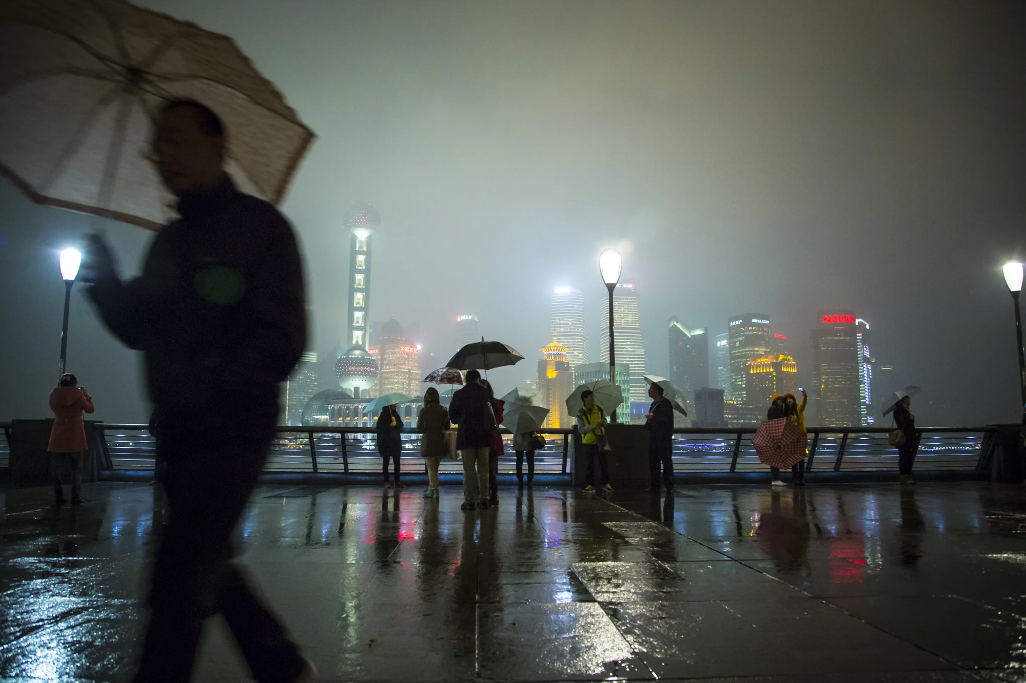 Shanghai_nov2012-8178.jpg