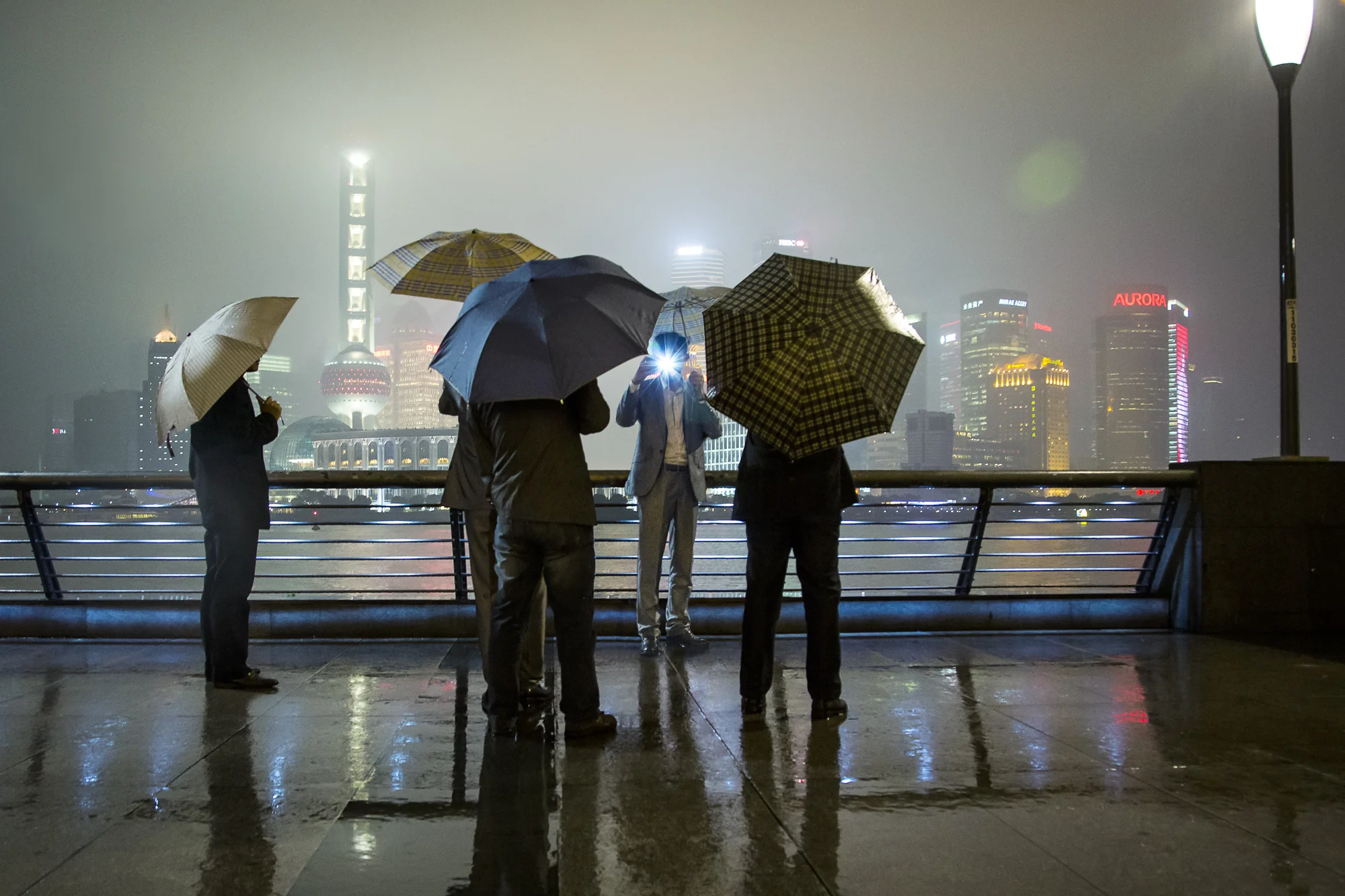 Shanghai_nov2012-8253-2.jpg