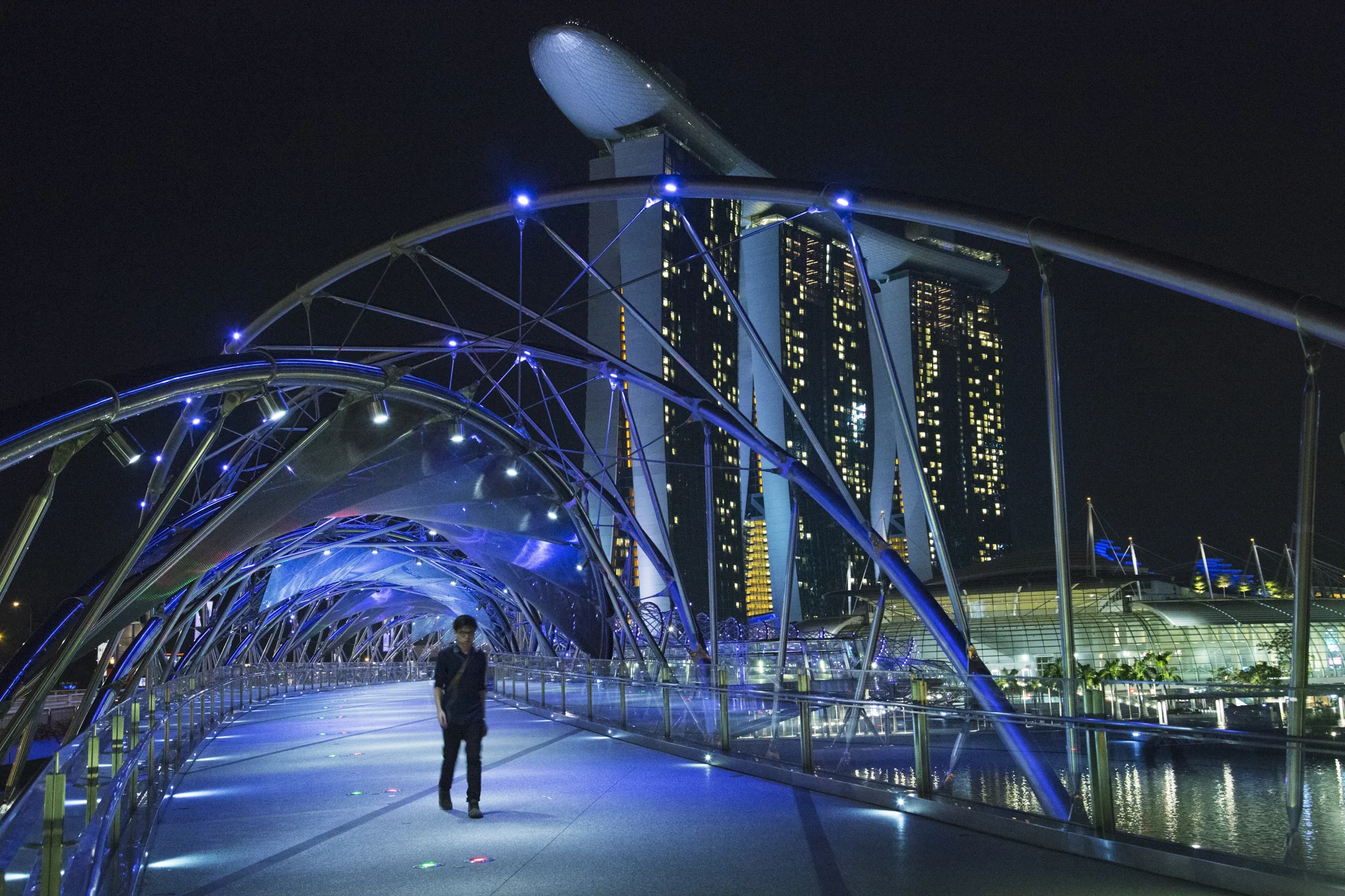 Singapura_out2012-8881.jpg