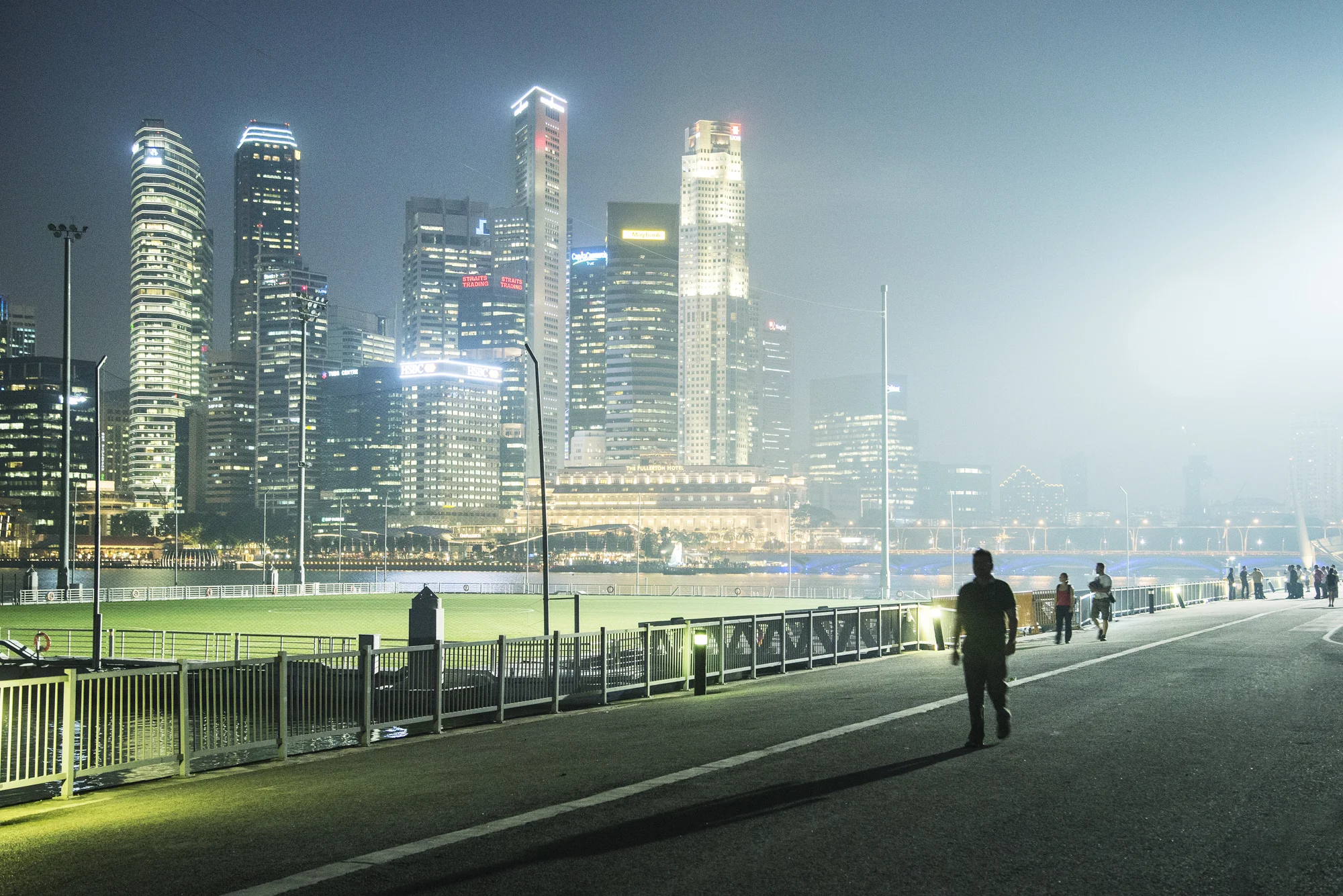 Singapura_out2012-9546.jpg