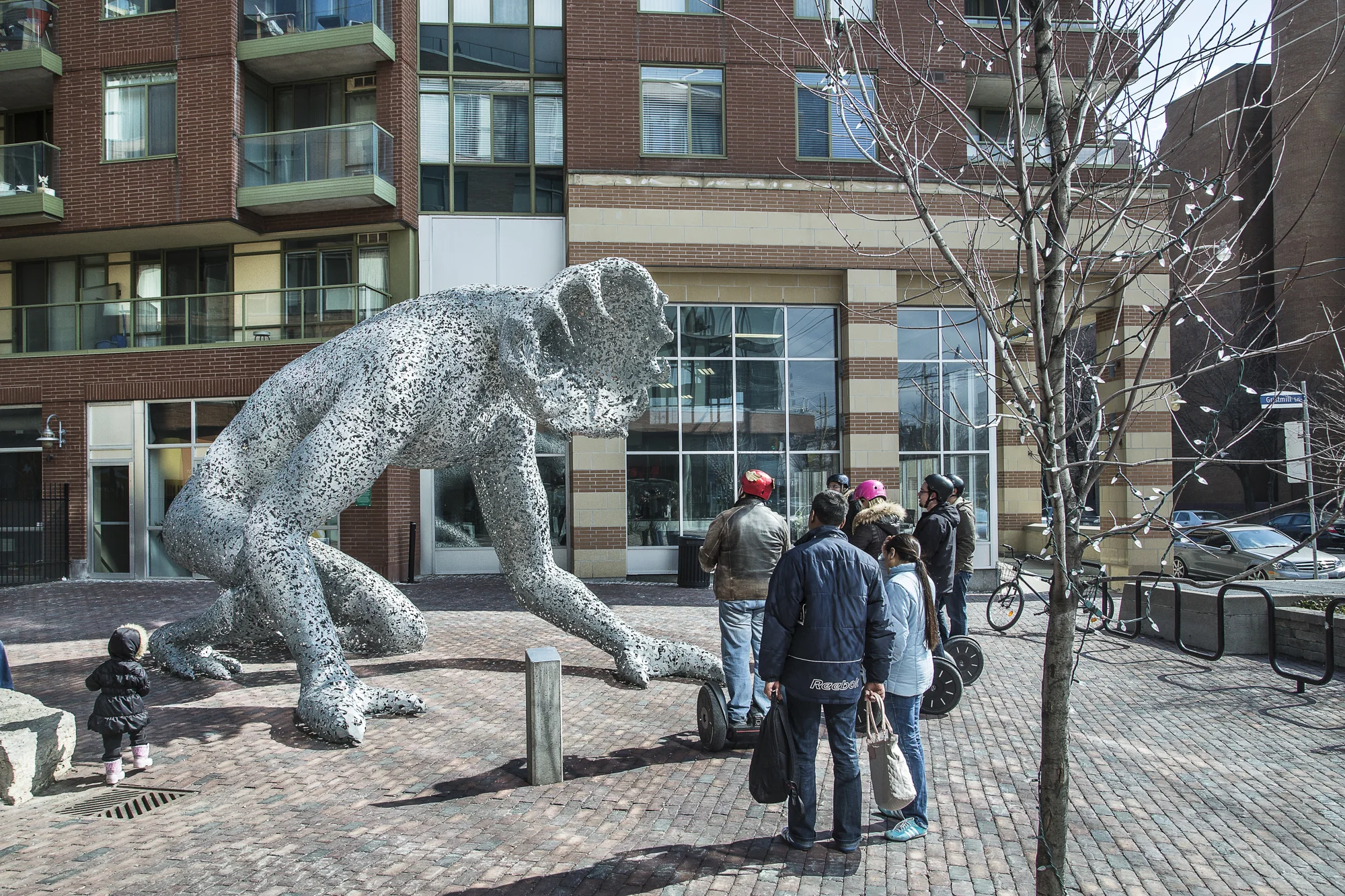 Toronto_abr2013-0151.jpg