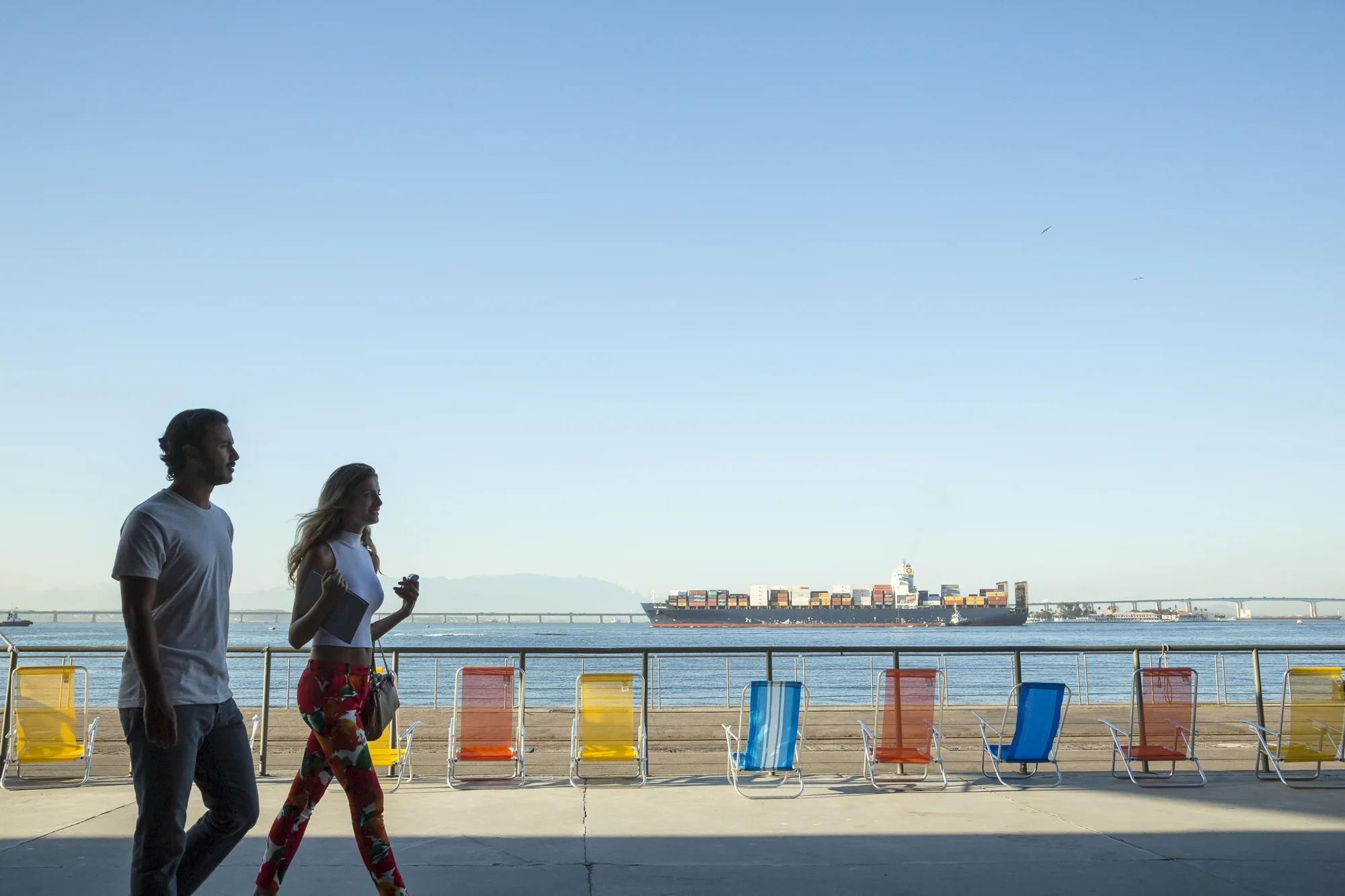 Art-Rio_10set2014-9658.jpg