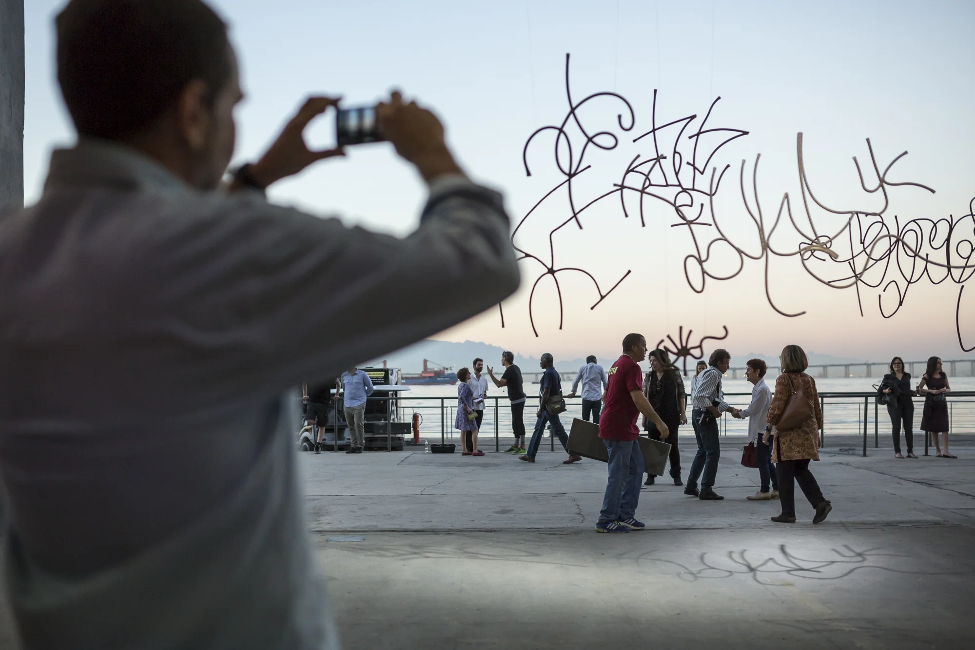 Art-Rio_10set2014-9874.jpg