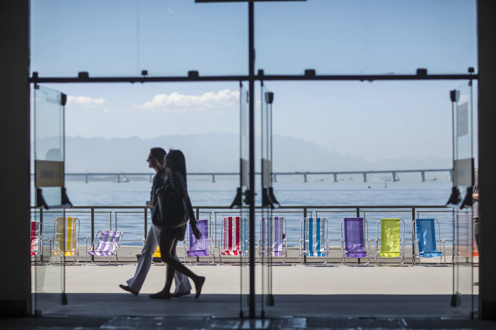 Art-Rio_11set2014-0346.jpg