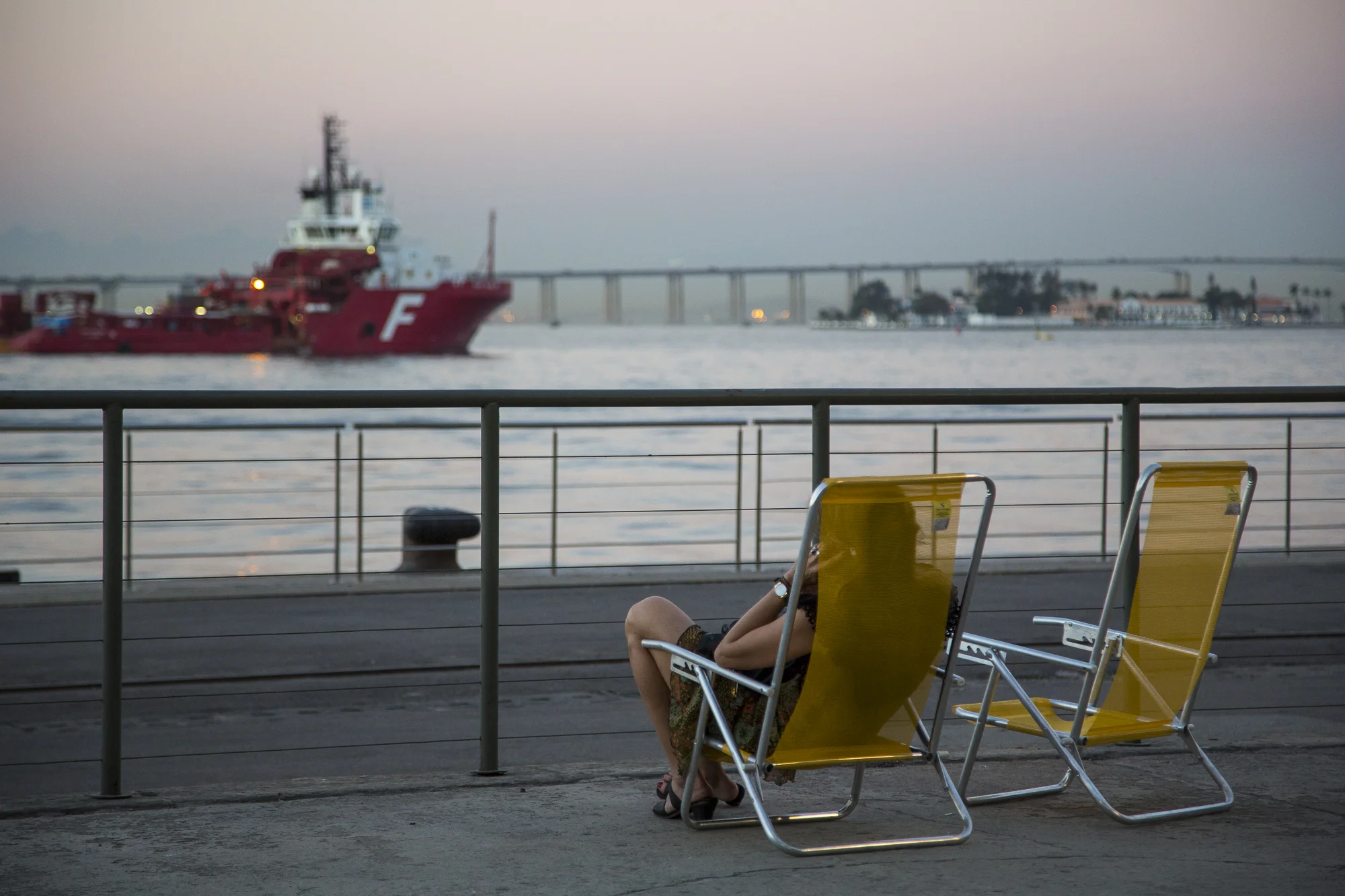 Art-Rio_10set2014-9908.jpg