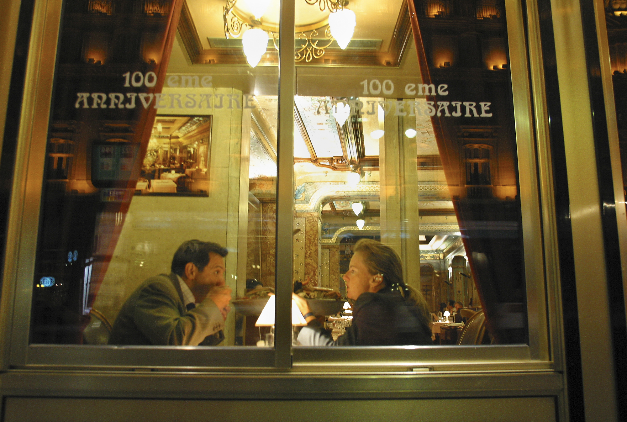 09-19-05_Paris 138.jpg