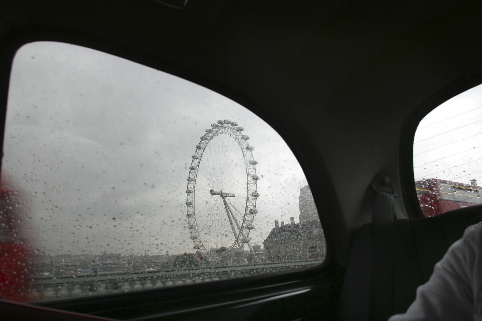 09-23-05_London 31.jpg