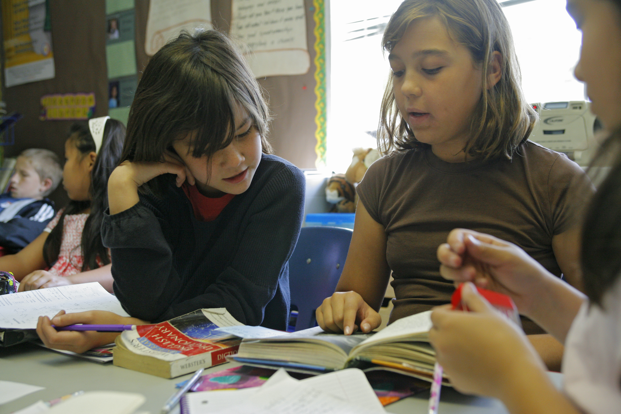 Van Gogh Elementary_021.jpg