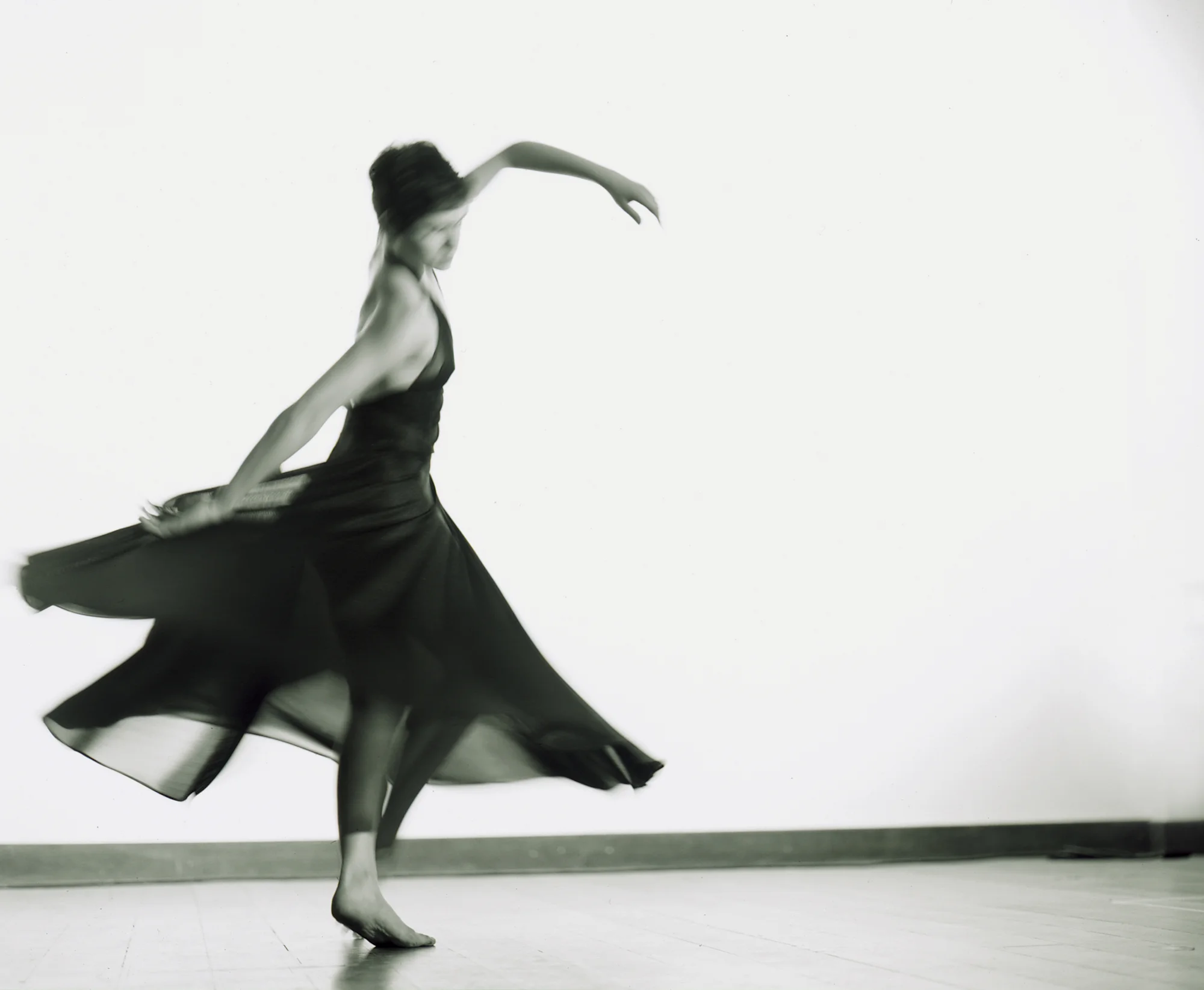 Dancer.jpg