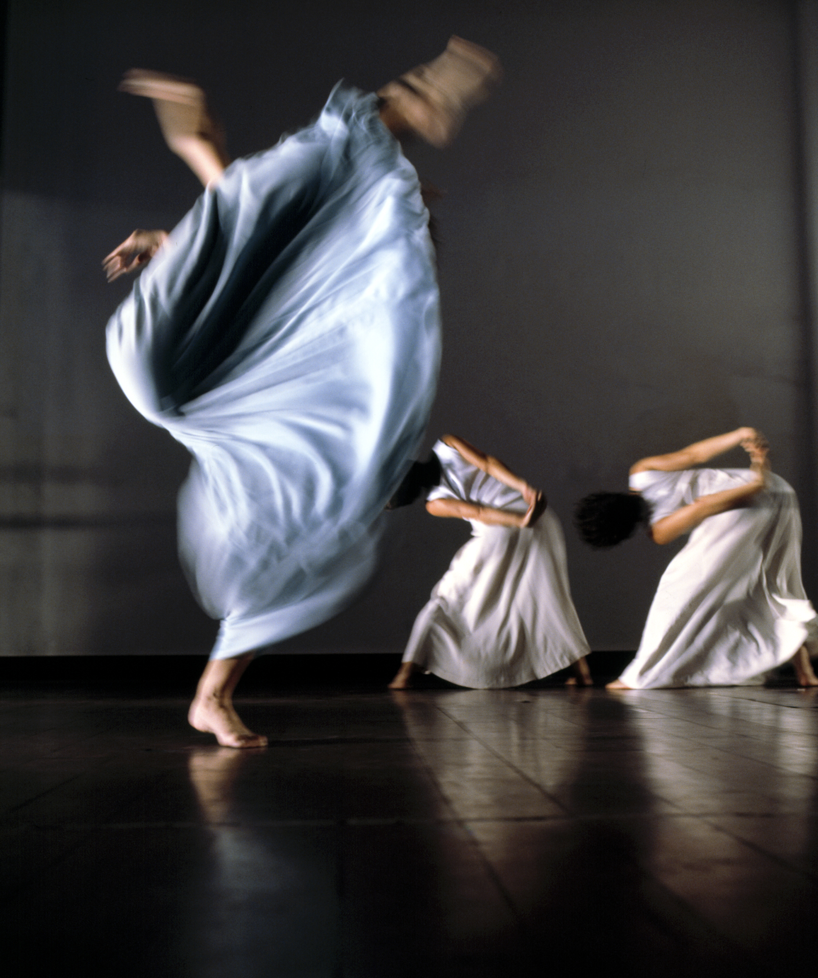 dancer with blue dress.jpg