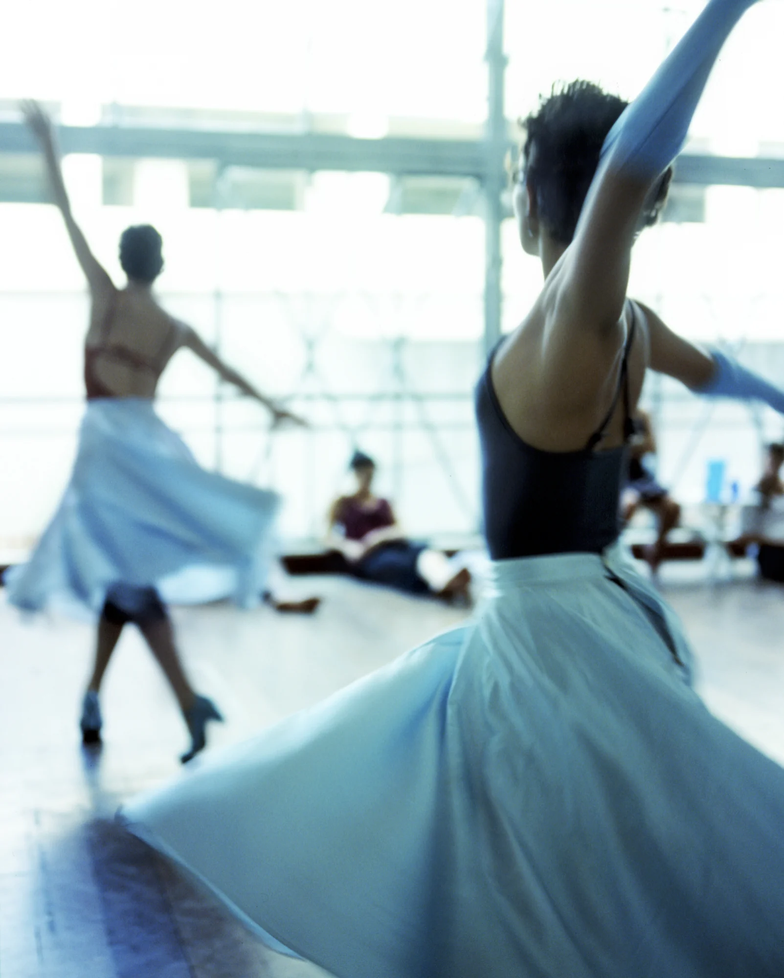 dancers in classroom.jpg