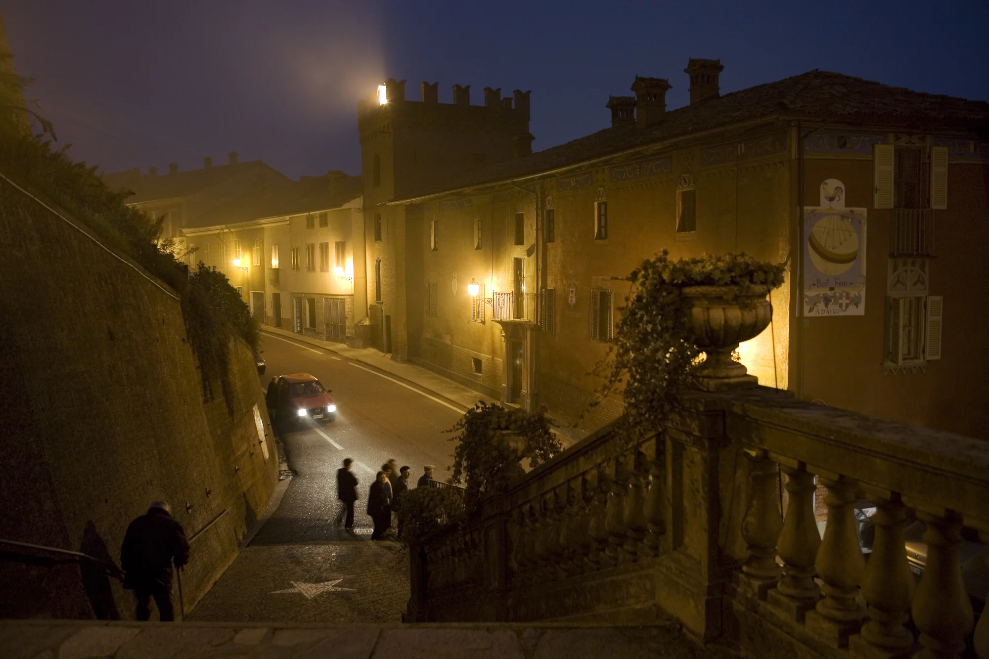 Castellinaldo_040b.jpg