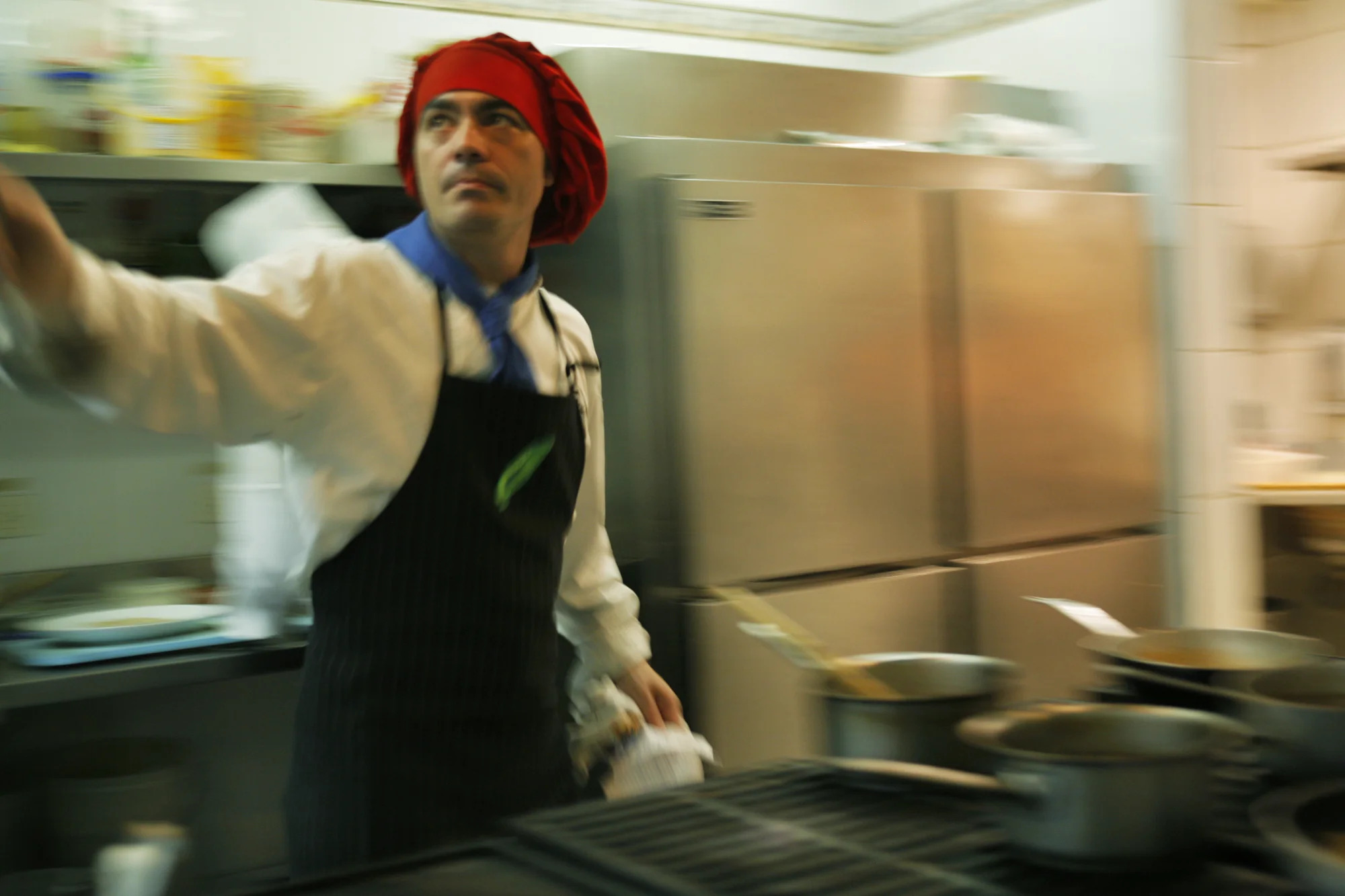 Piselli_050.jpg