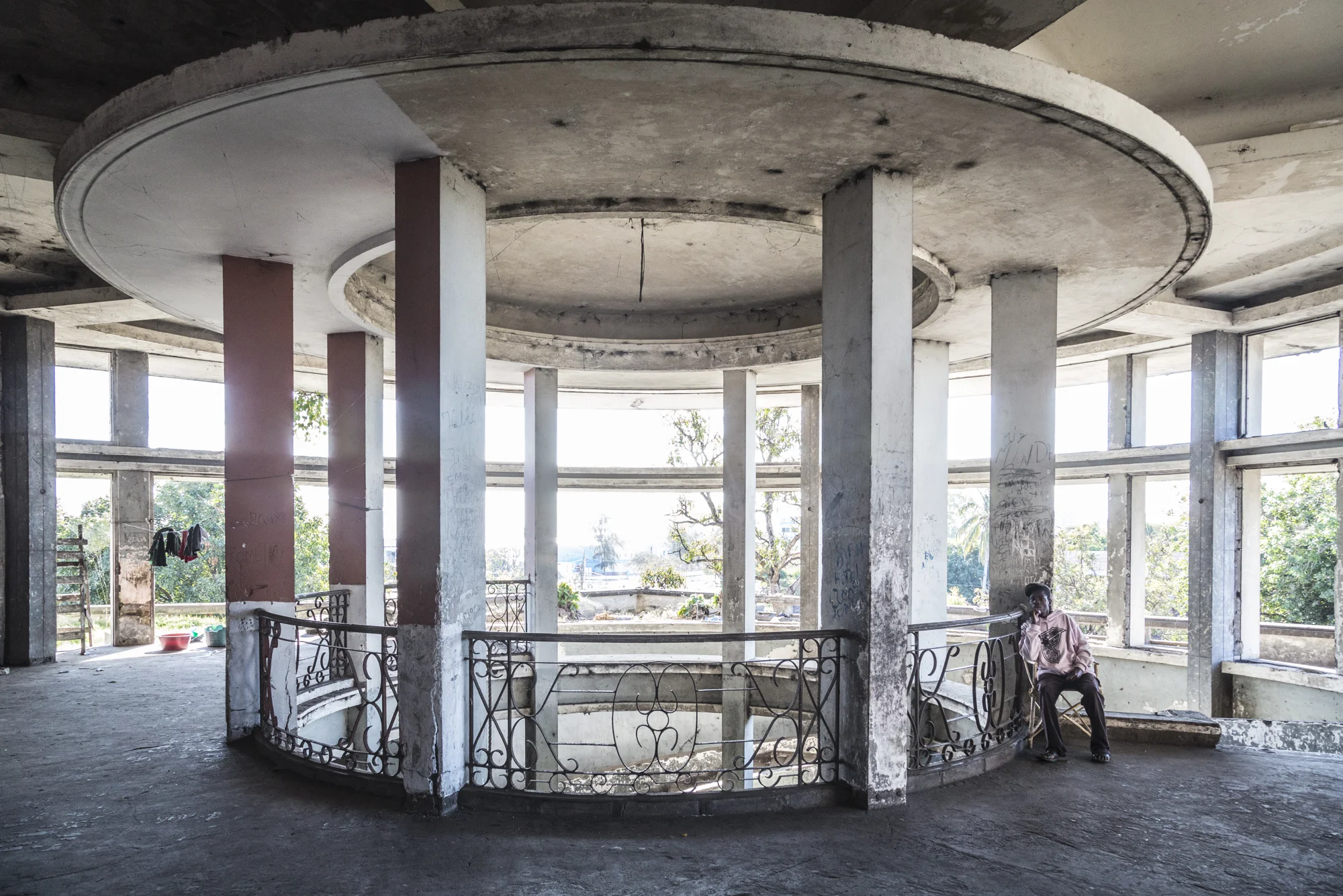 Vale_Mocambique_11jun2013-2140.jpg