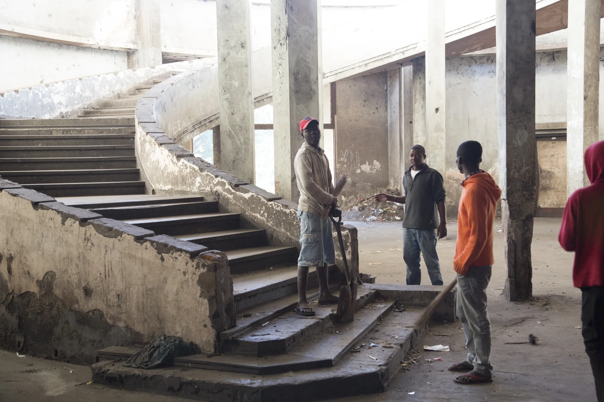 Vale_Mocambique_11jun2013-2520.jpg