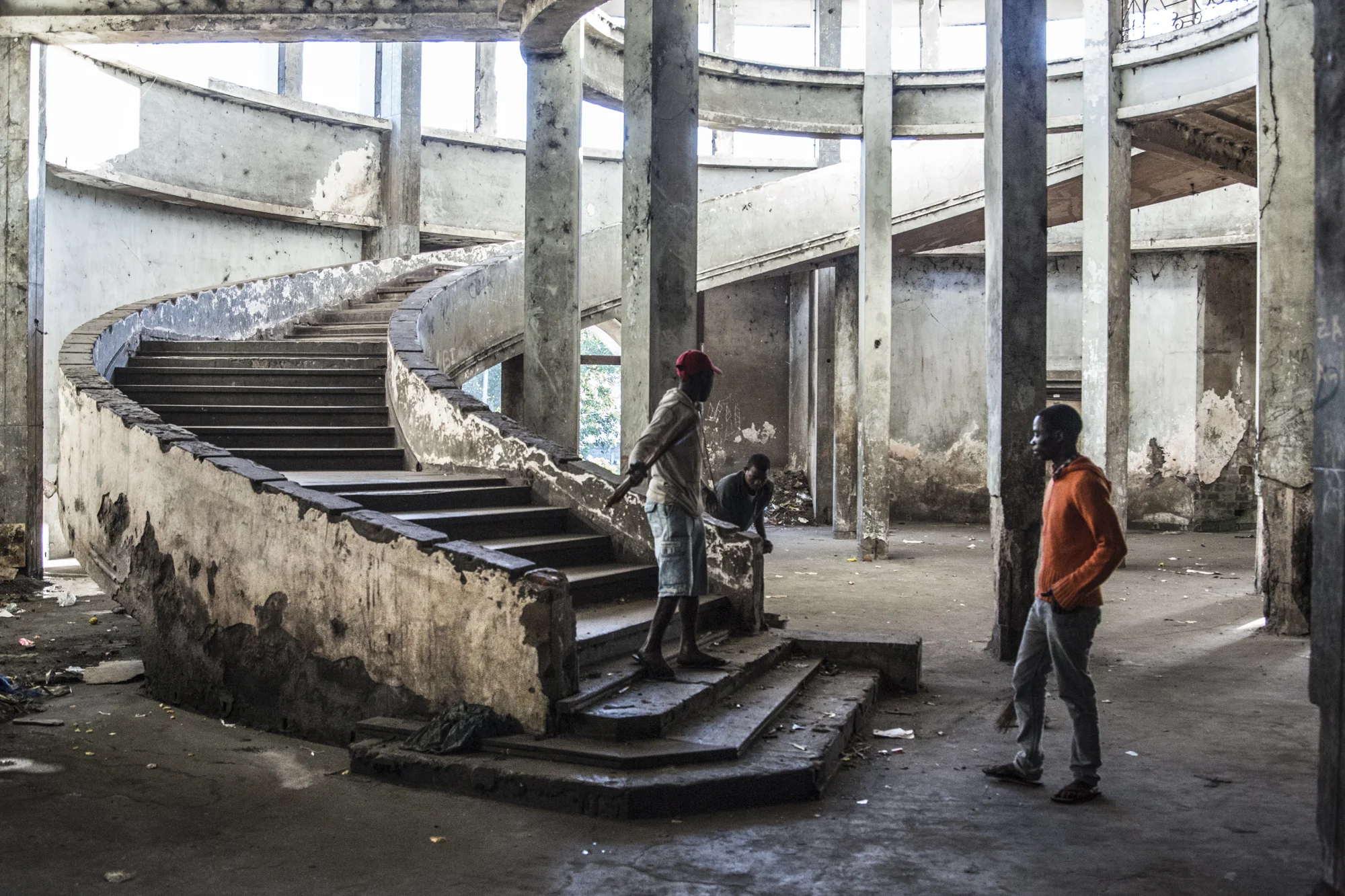 Vale_Mocambique_11jun2013-2518.jpg