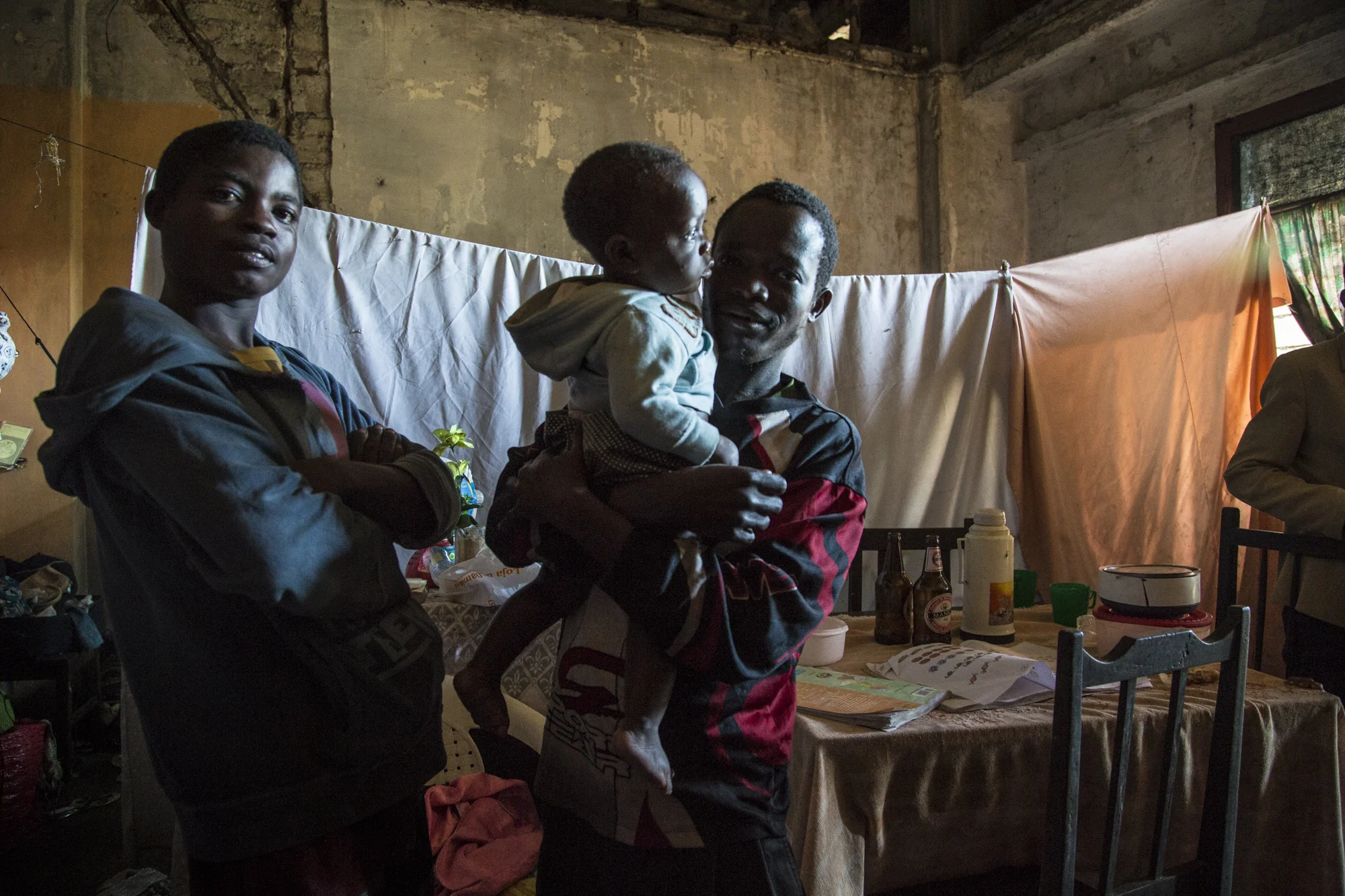 Vale_Mocambique_11jun2013-2632.jpg