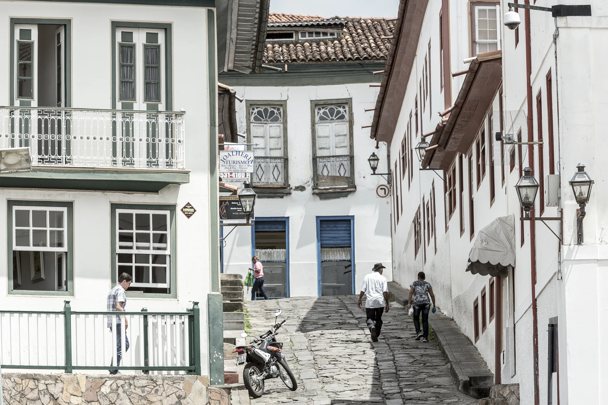 Sebrae_out2014_5267.jpg