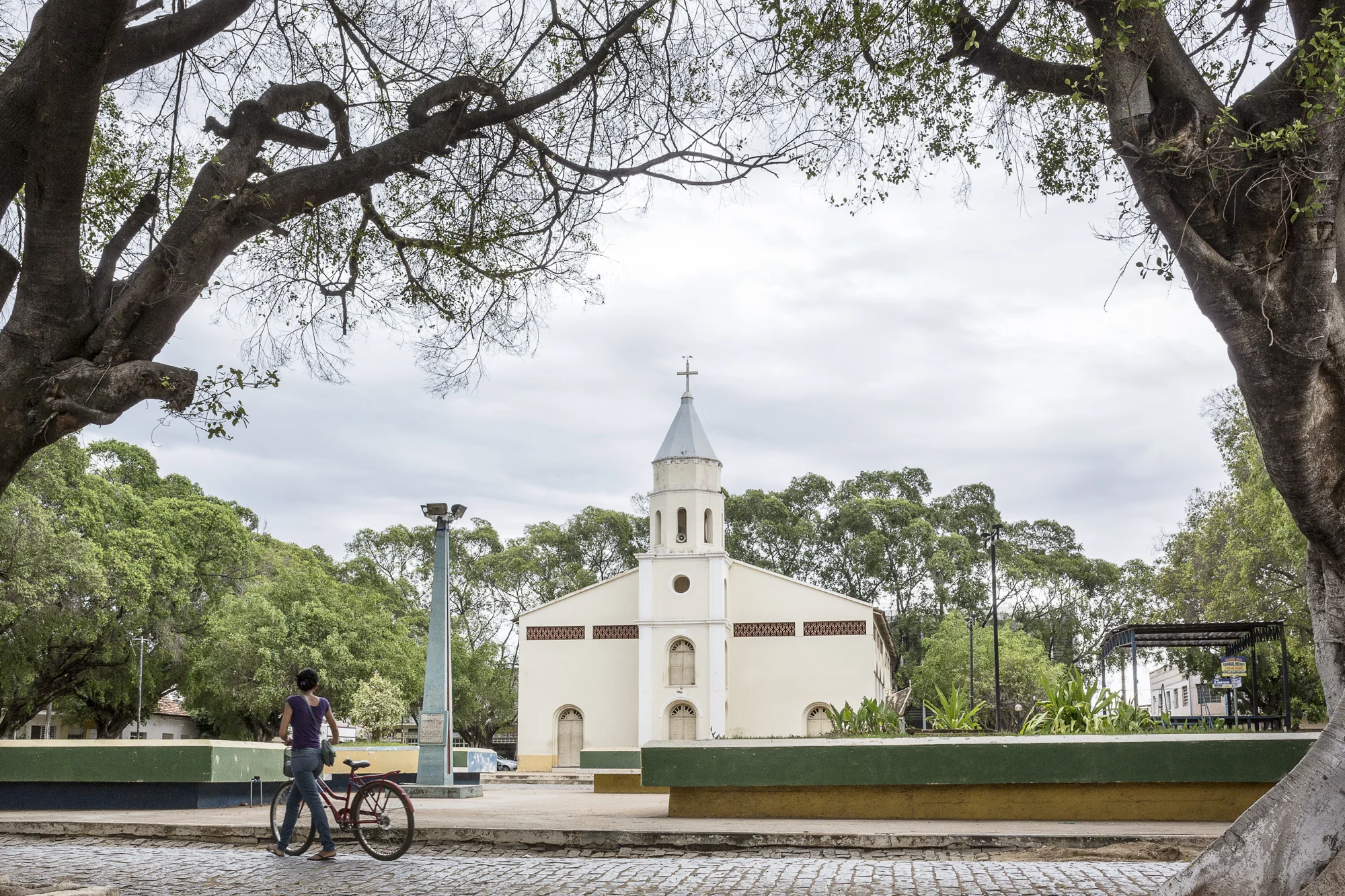 Sebrae_out2014_7478.jpg