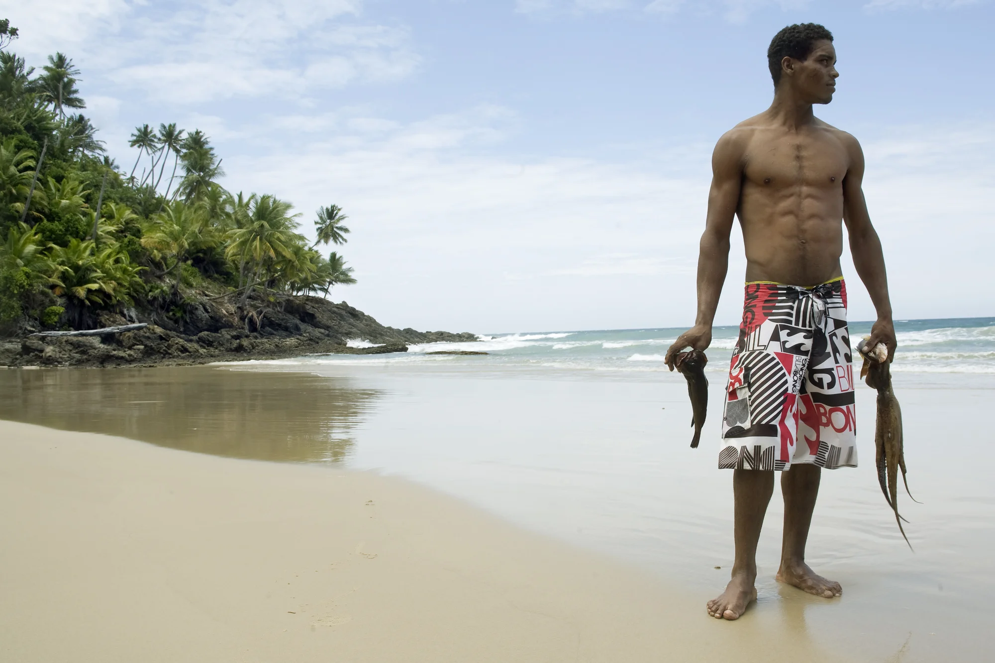 Praia Pavaozinho_MG_9708.jpg
