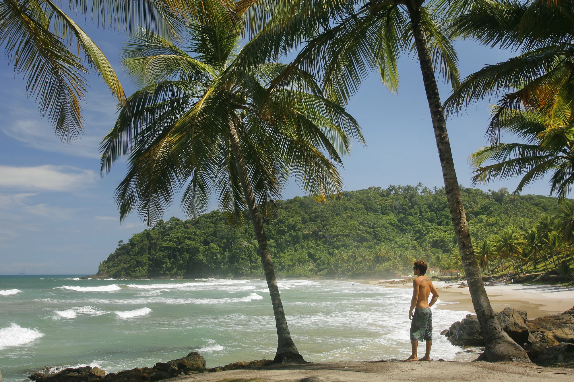 Praia Jeribucacu_MG_1513.jpg