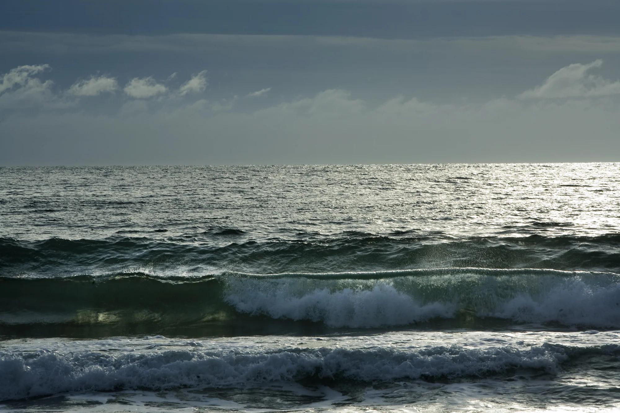 Prainha_MG_0163.jpg