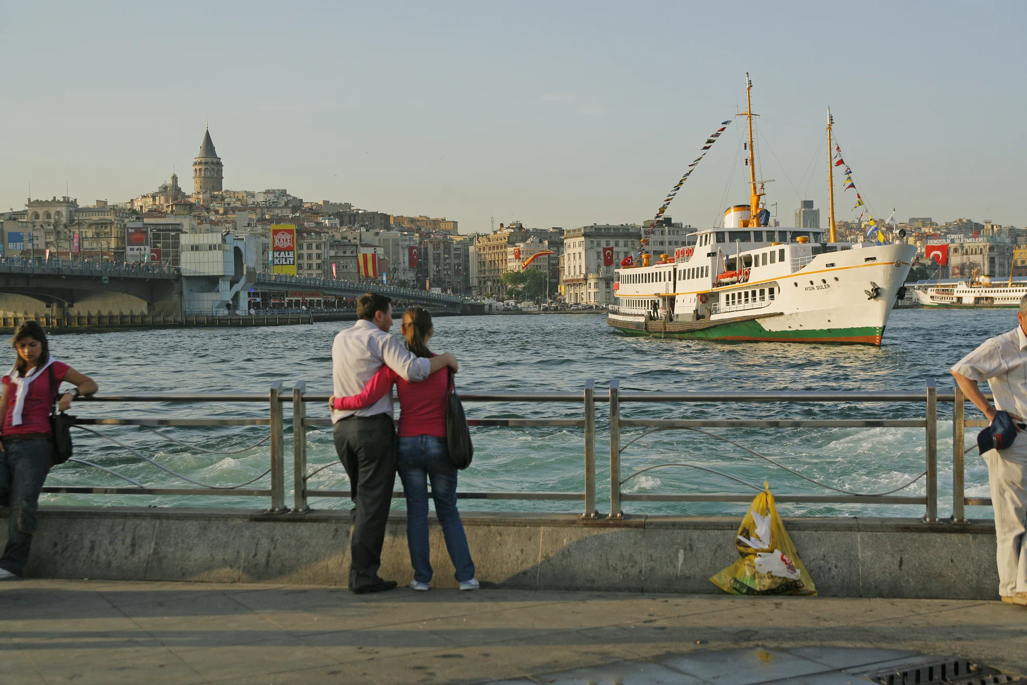 _MG_5805.jpg