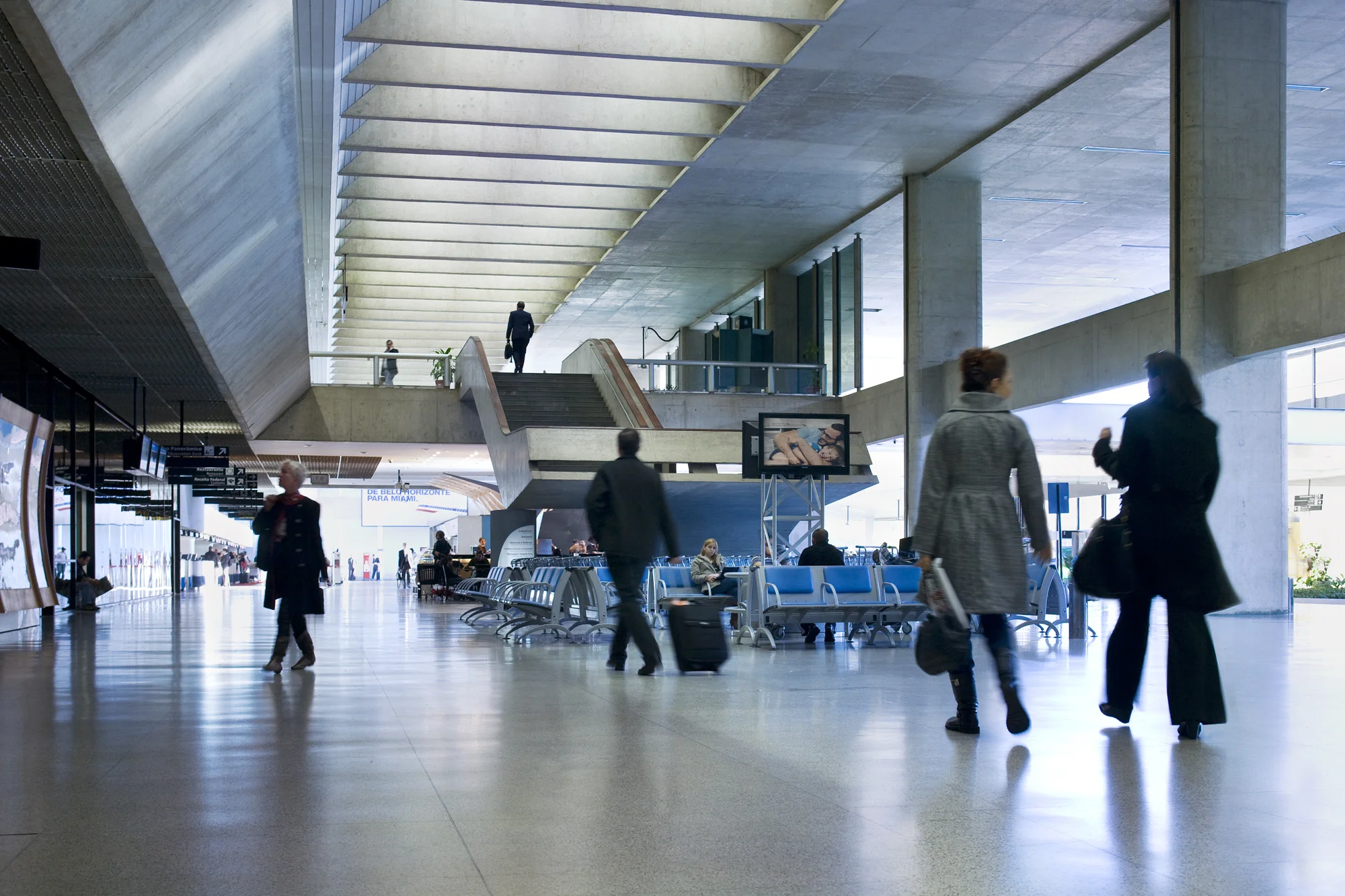 Aeroporto de Confins BH-8986.jpg