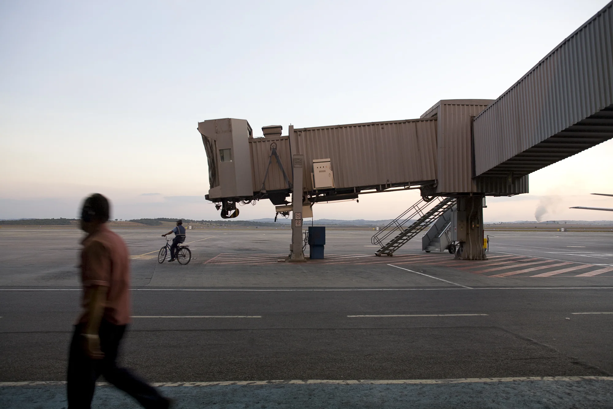 Aeroporto de Confins BH-9510.jpg