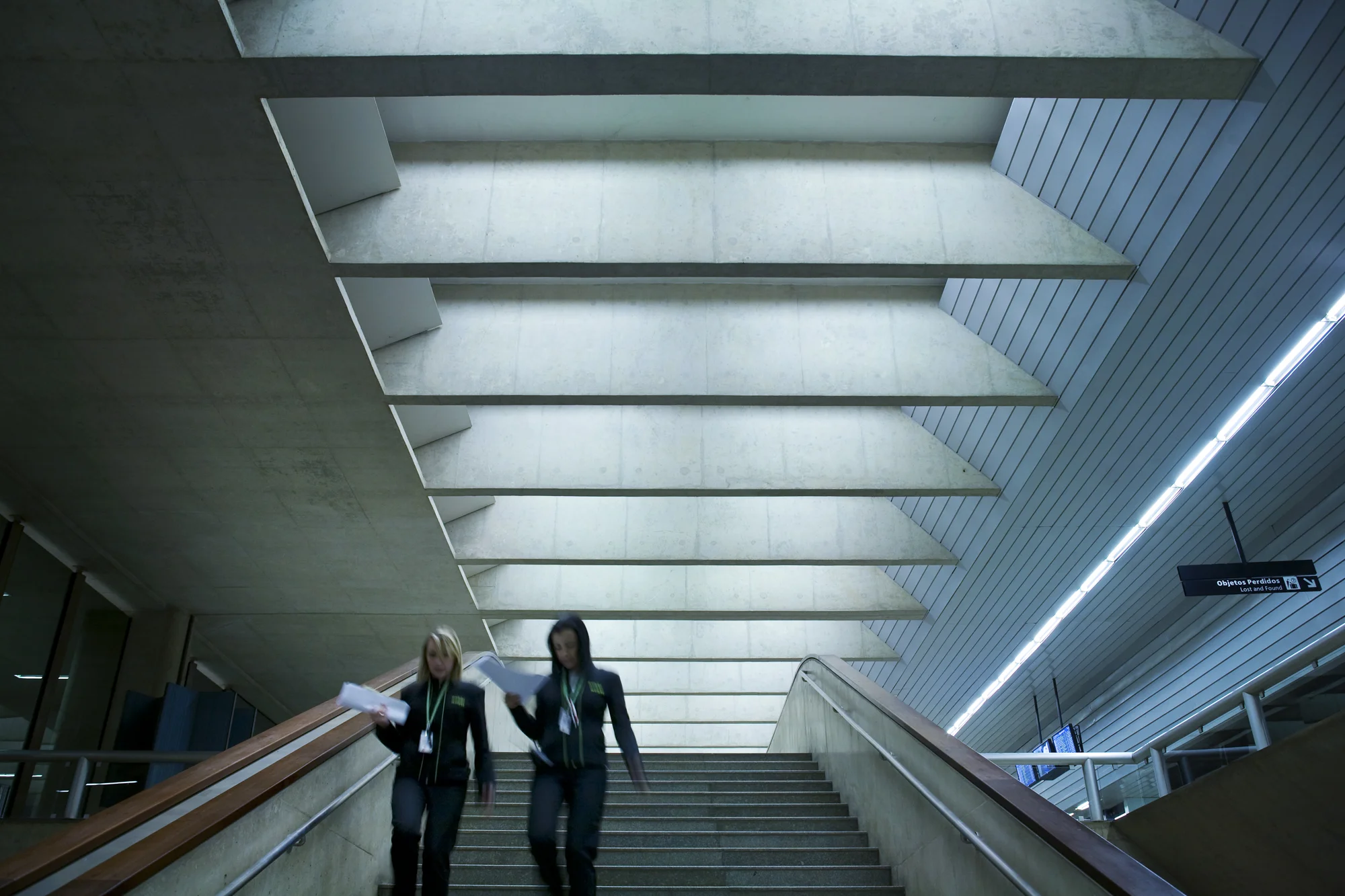 Aeroporto Int T Neves_IMG_8516.jpg