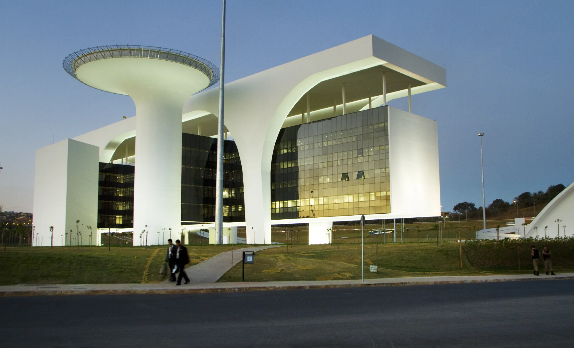 Cidade Administrativa MG-.jpg